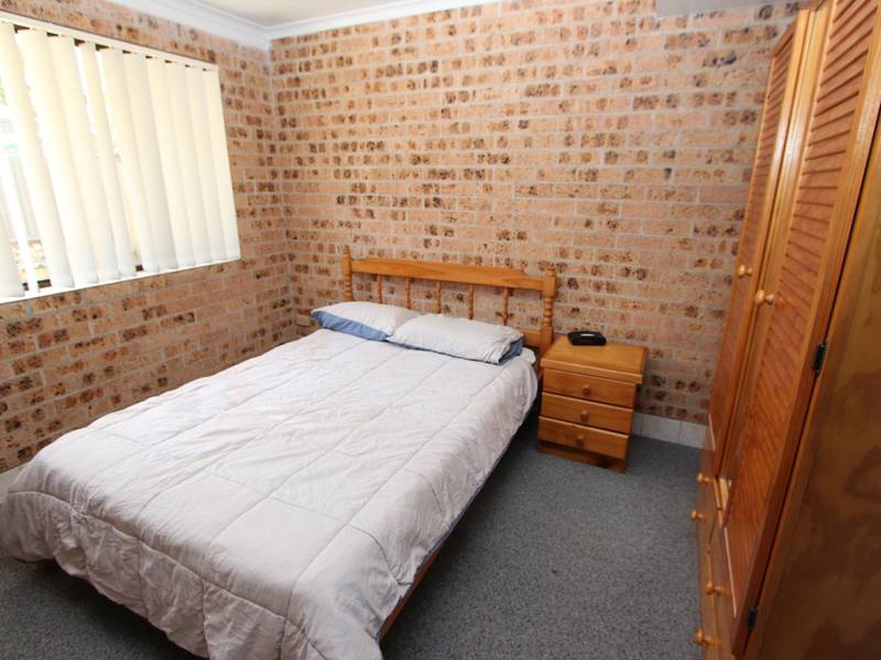 1/79 Crowdy Street, HARRINGTON