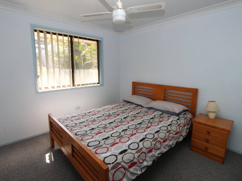 1/79 Crowdy Street, HARRINGTON