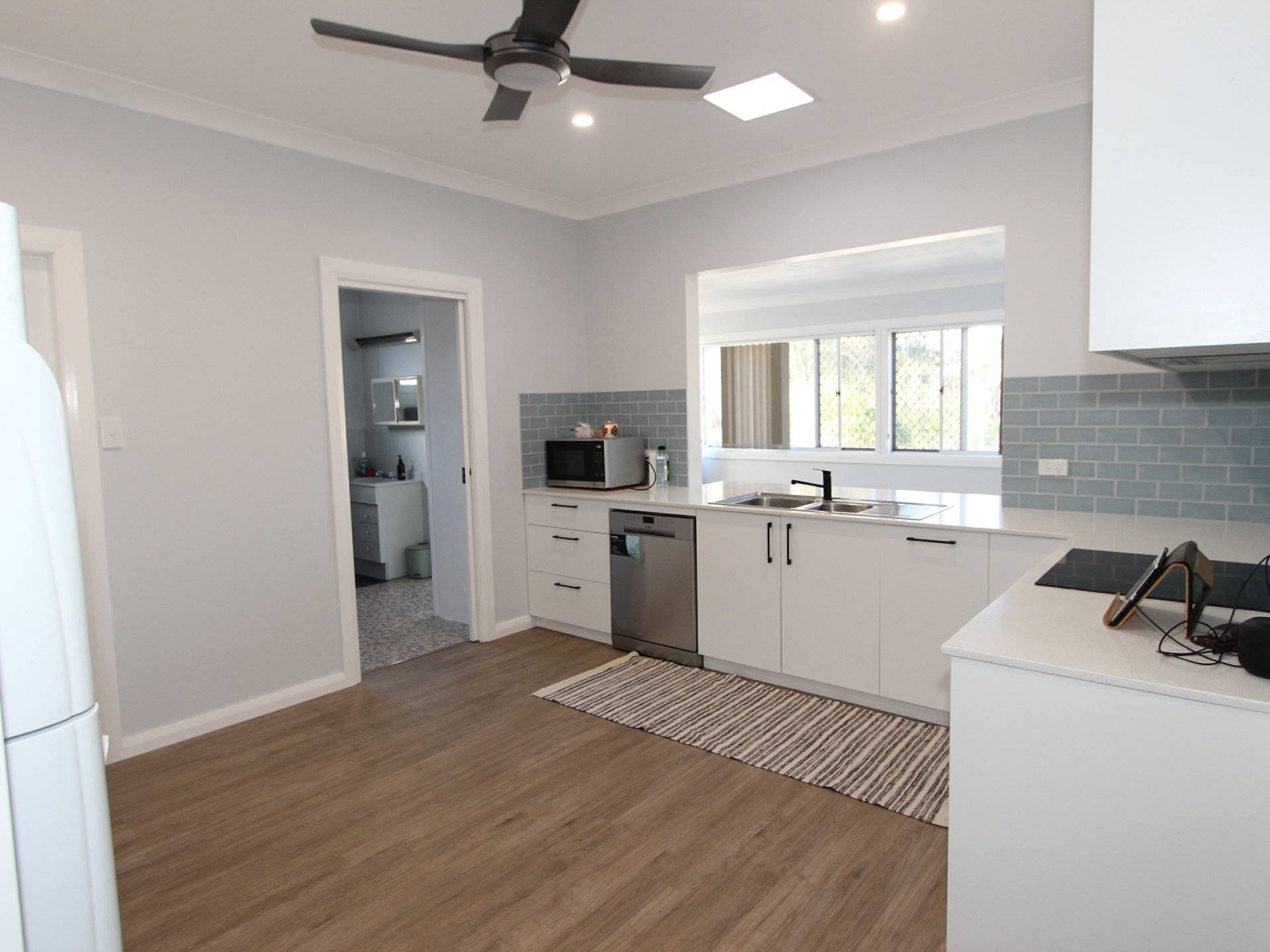 29 Murray Street, HARRINGTON
