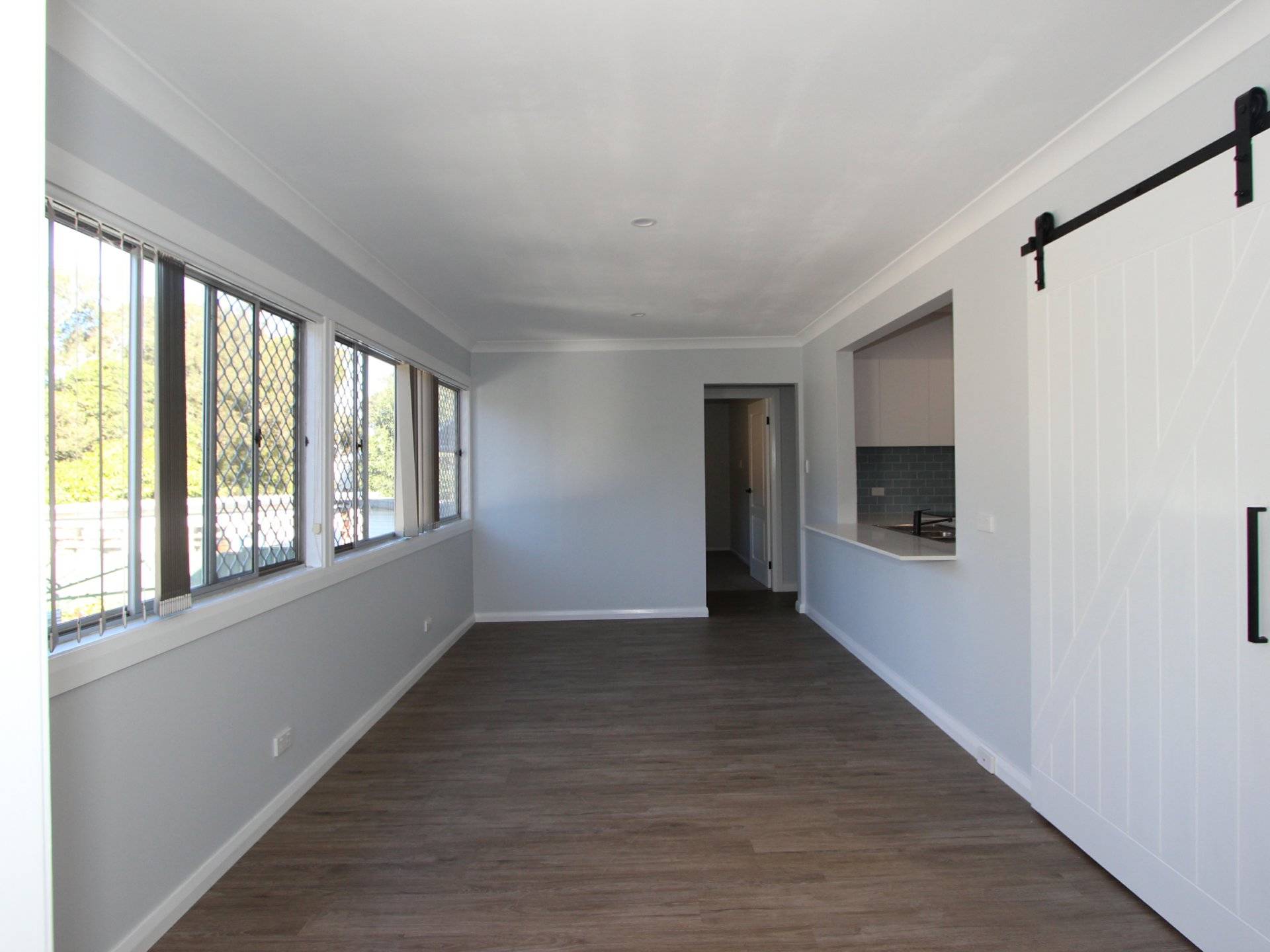 29 Murray Street, HARRINGTON