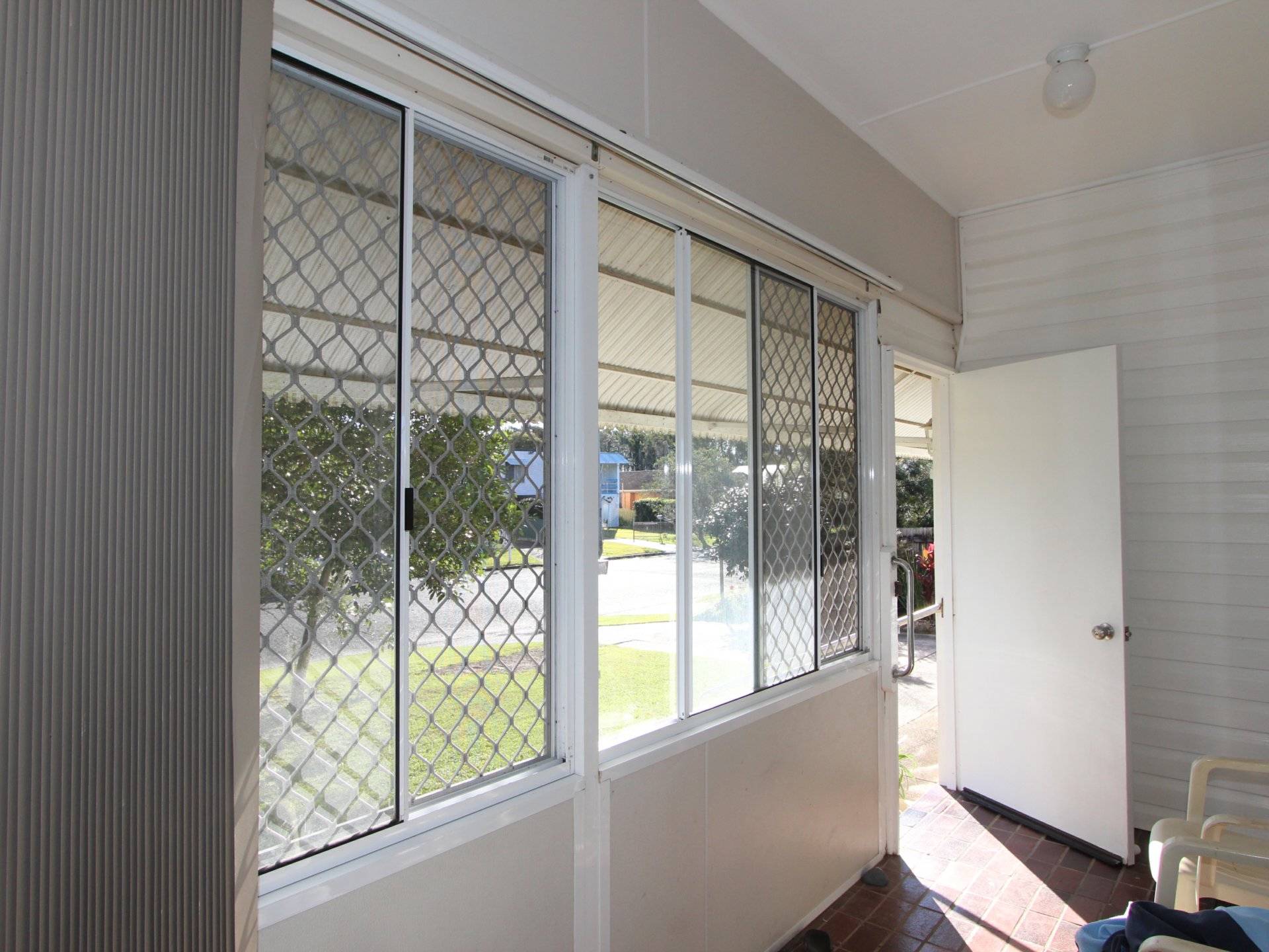 29 Murray Street, HARRINGTON