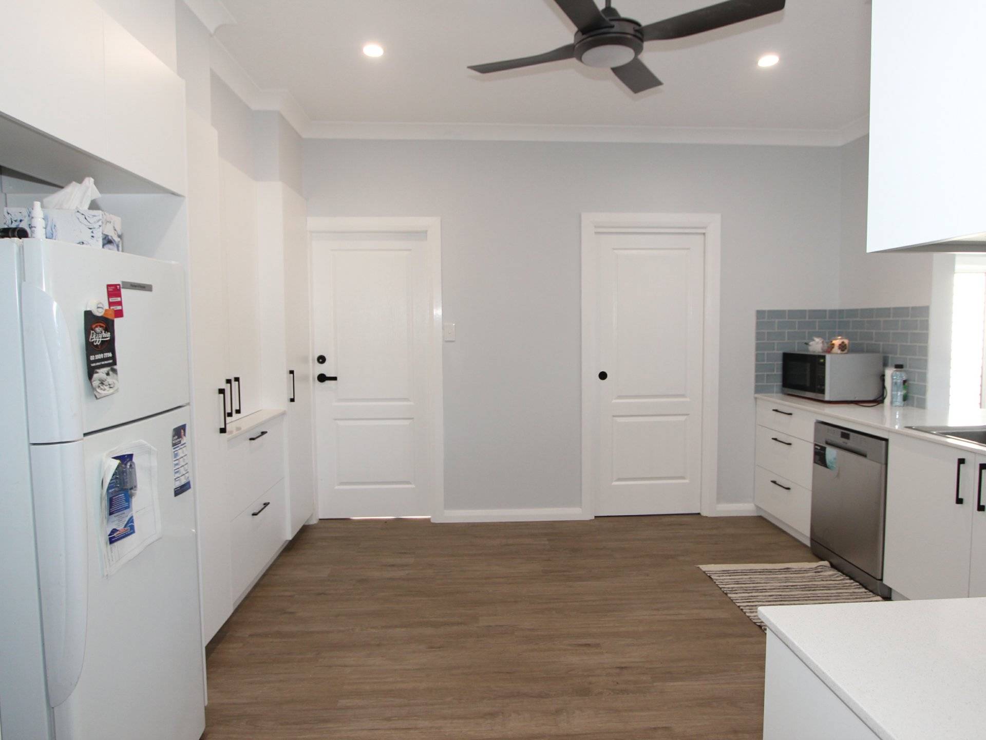 29 Murray Street, HARRINGTON