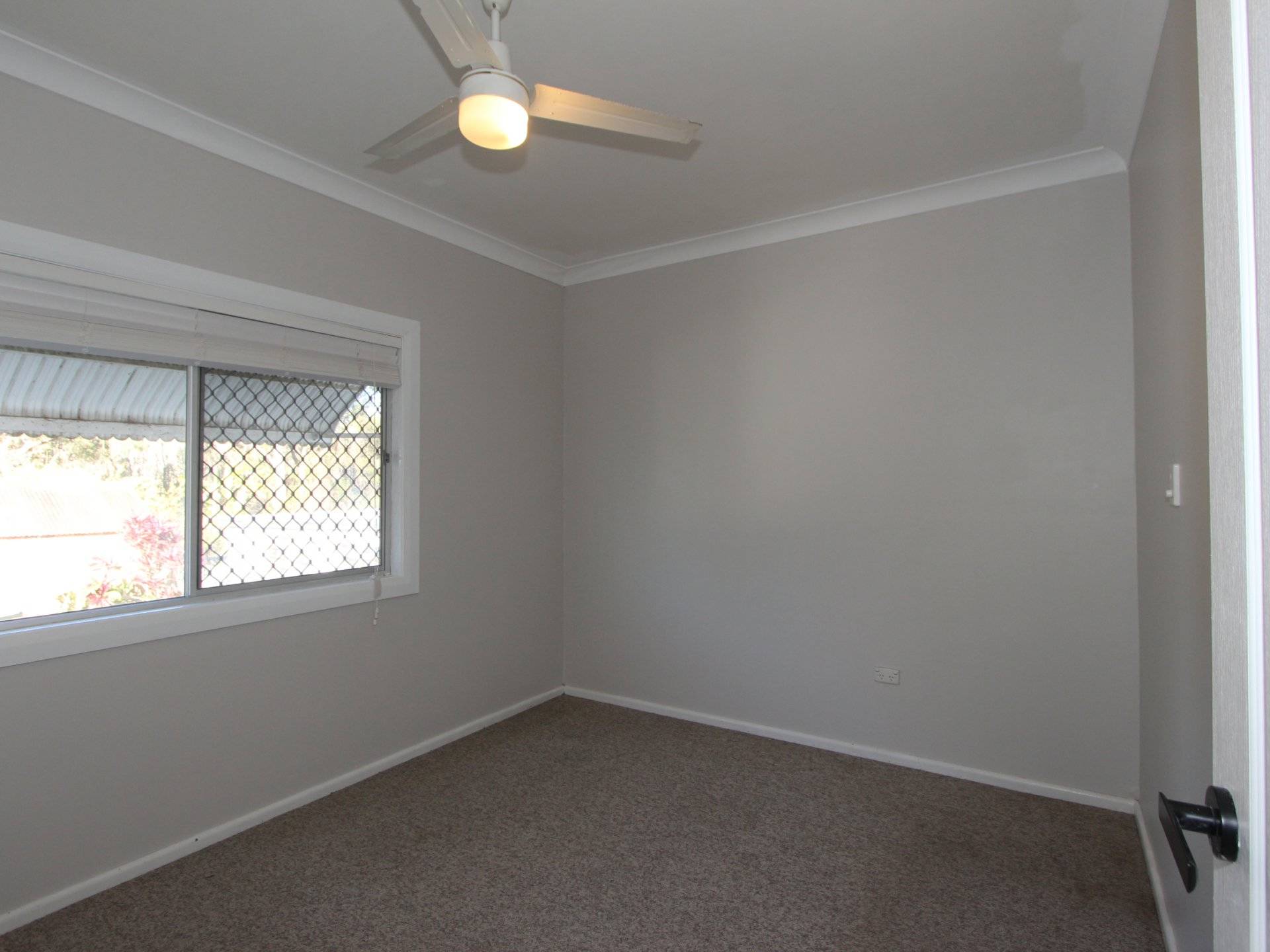 29 Murray Street, HARRINGTON