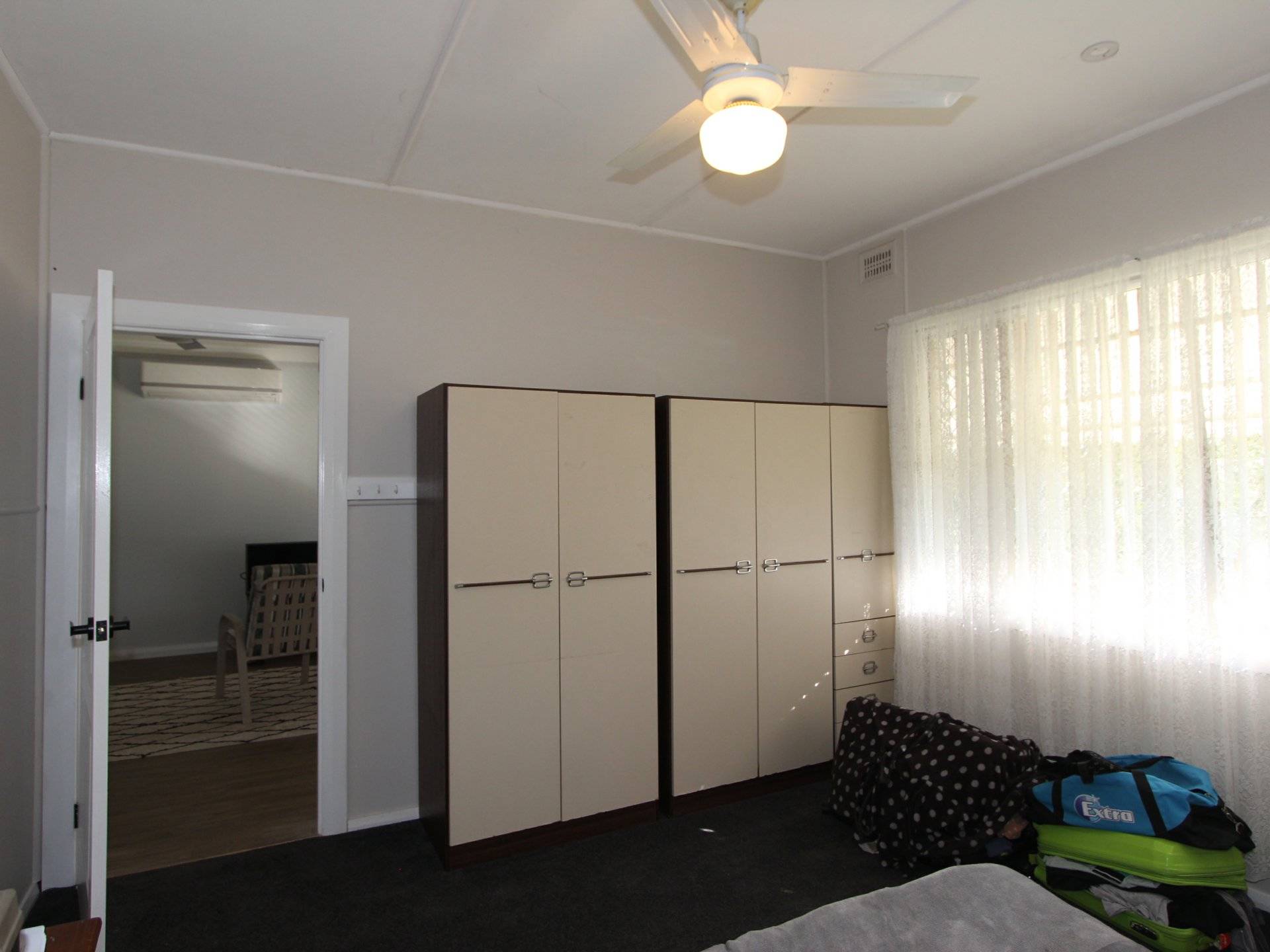 29 Murray Street, HARRINGTON