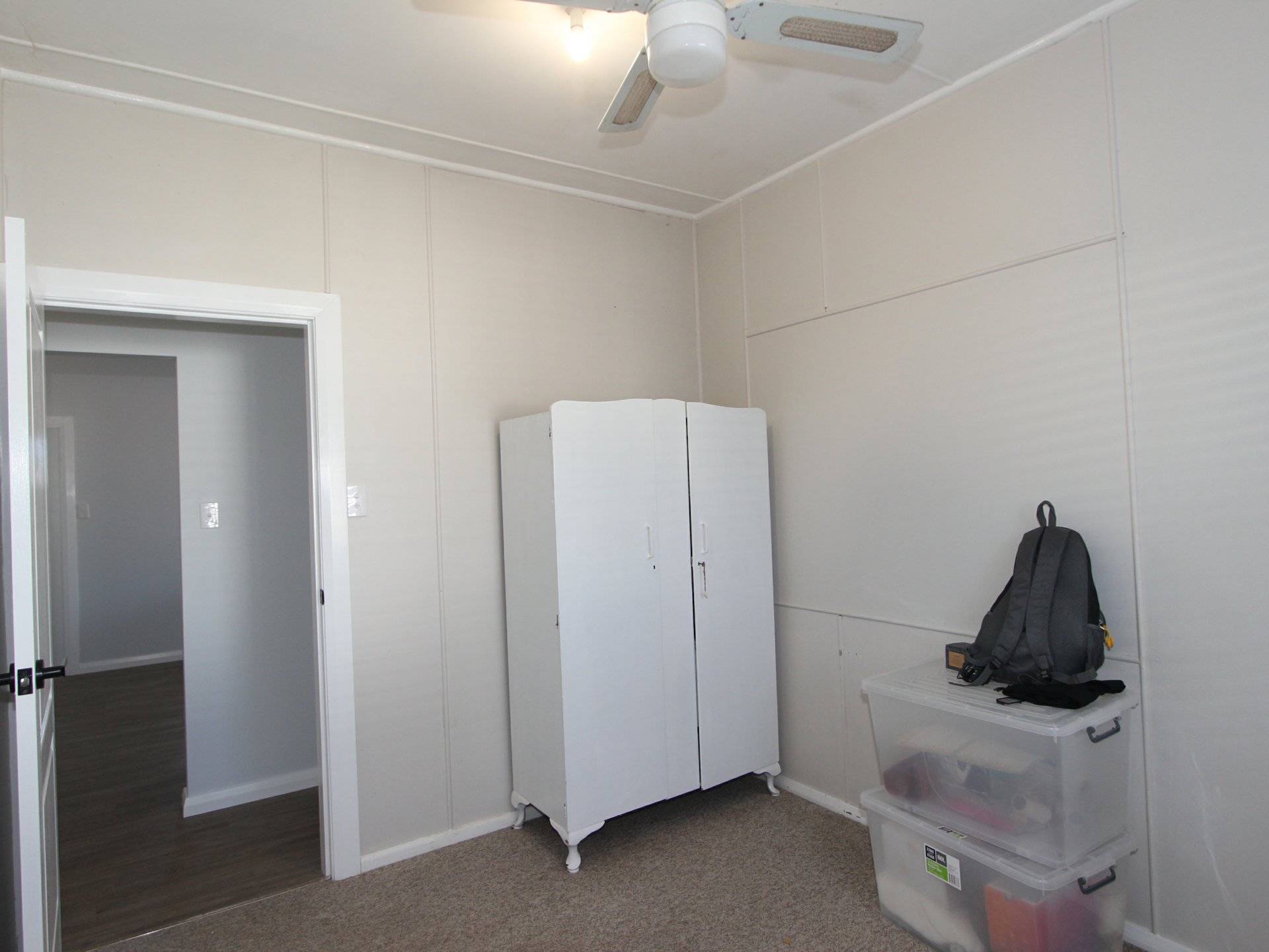 29 Murray Street, HARRINGTON