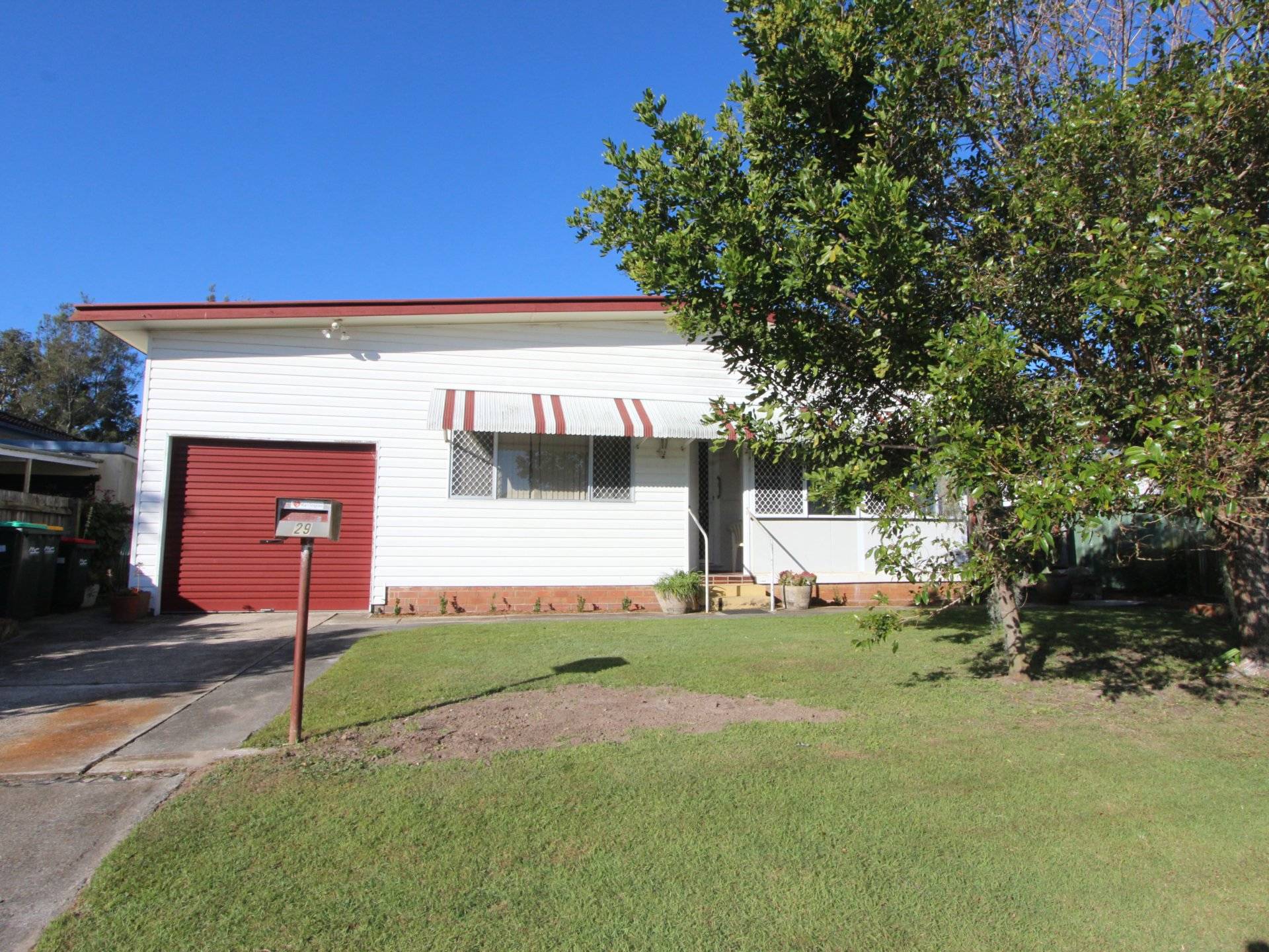29 Murray Street, HARRINGTON
