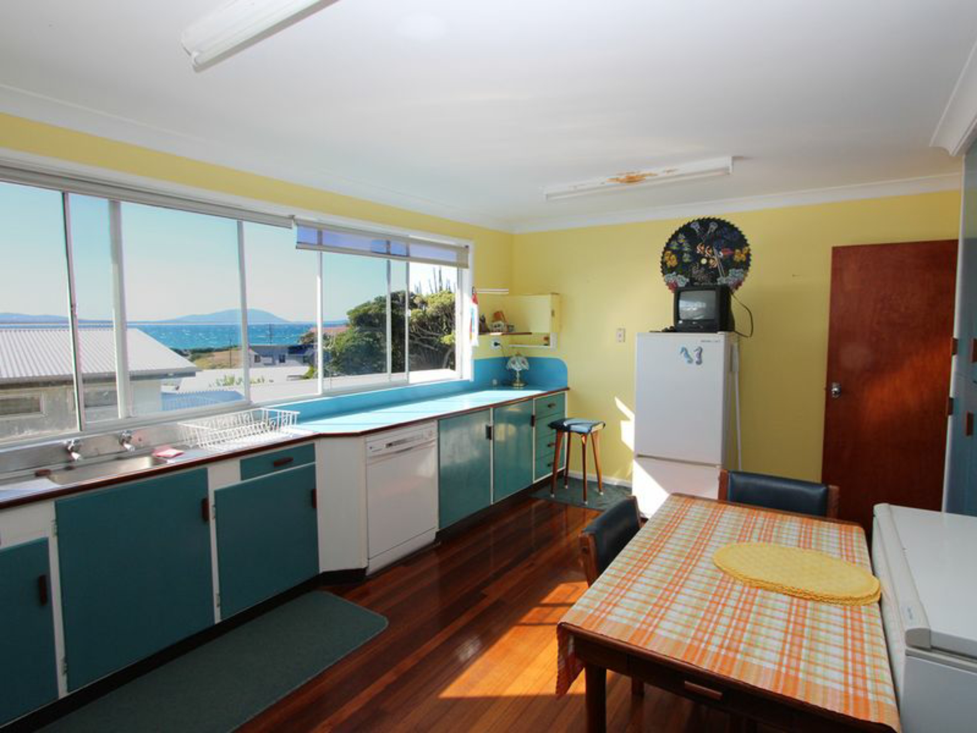 10 Deborah Street Crowdy Head NSW Property Details LJ Hooker