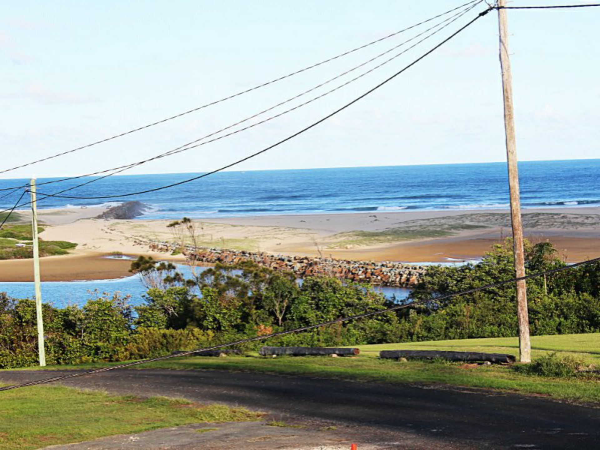 15 High Street, HARRINGTON