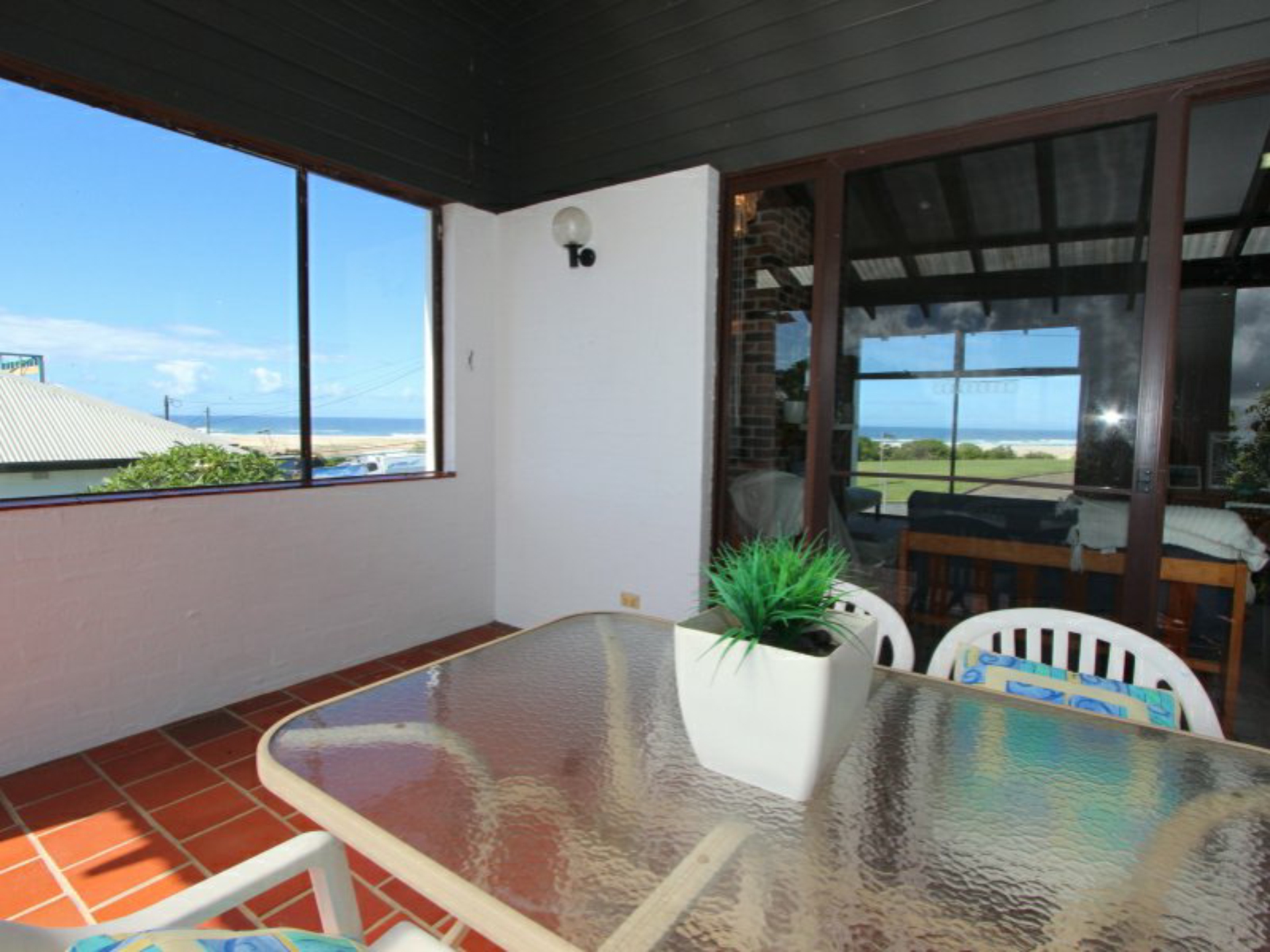 15 High Street, HARRINGTON