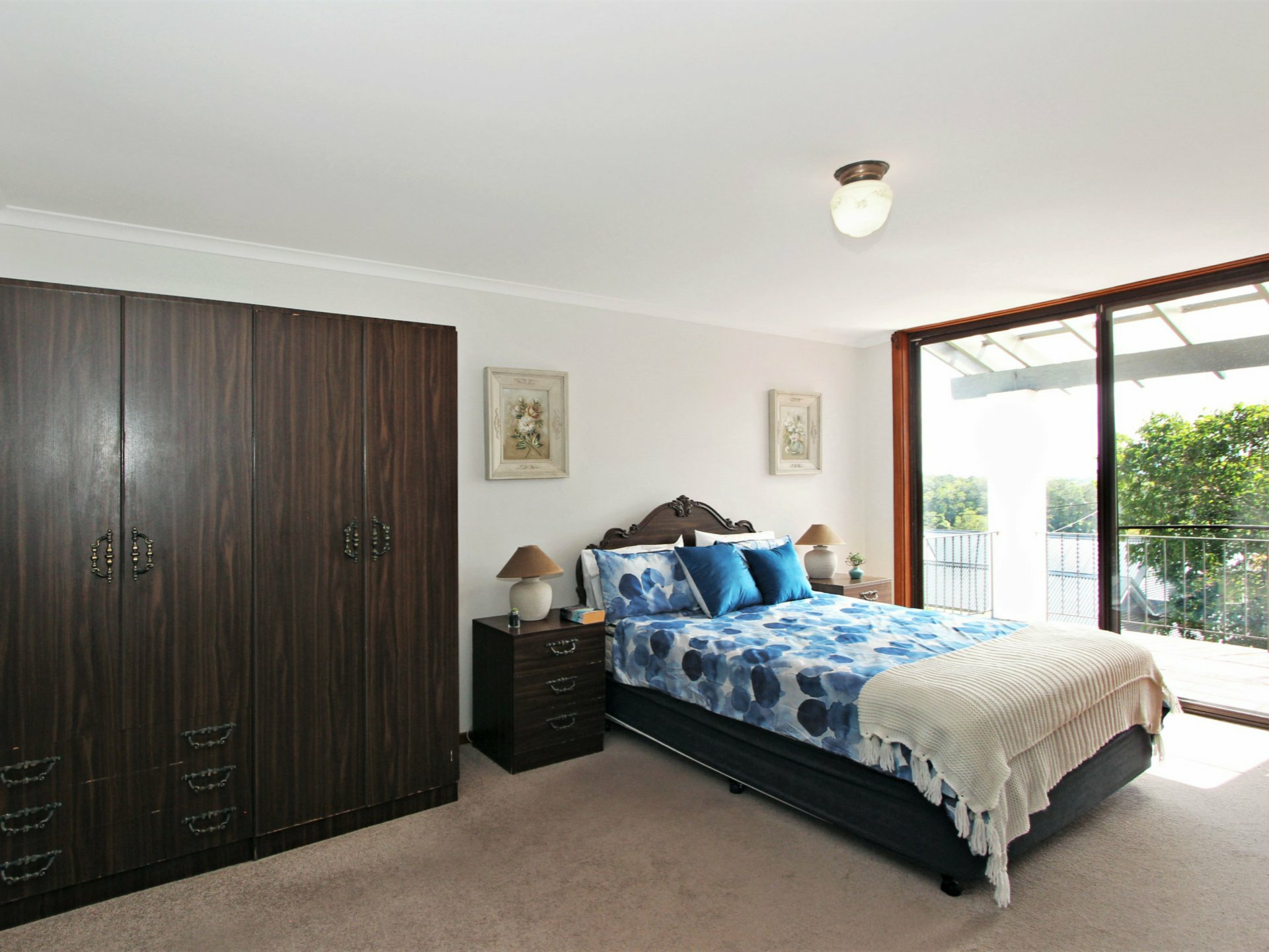 15 High Street, HARRINGTON
