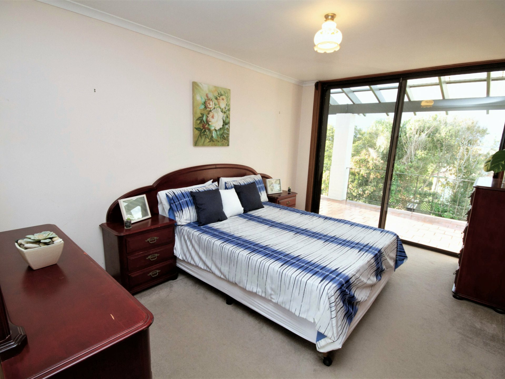 15 High Street, HARRINGTON