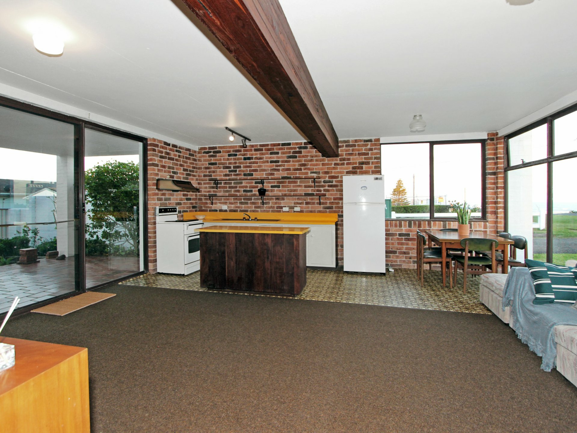 15 High Street, HARRINGTON