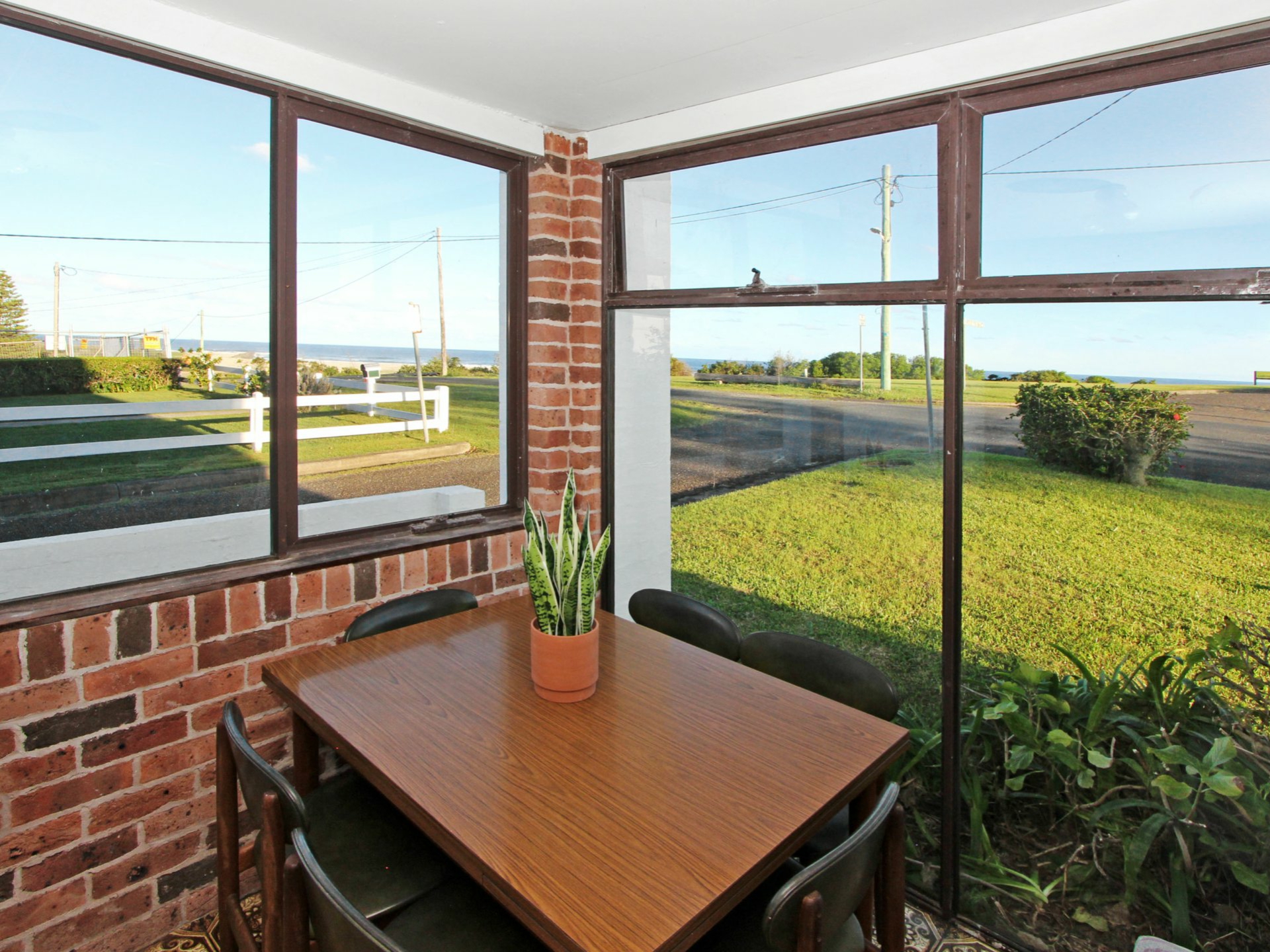15 High Street, HARRINGTON