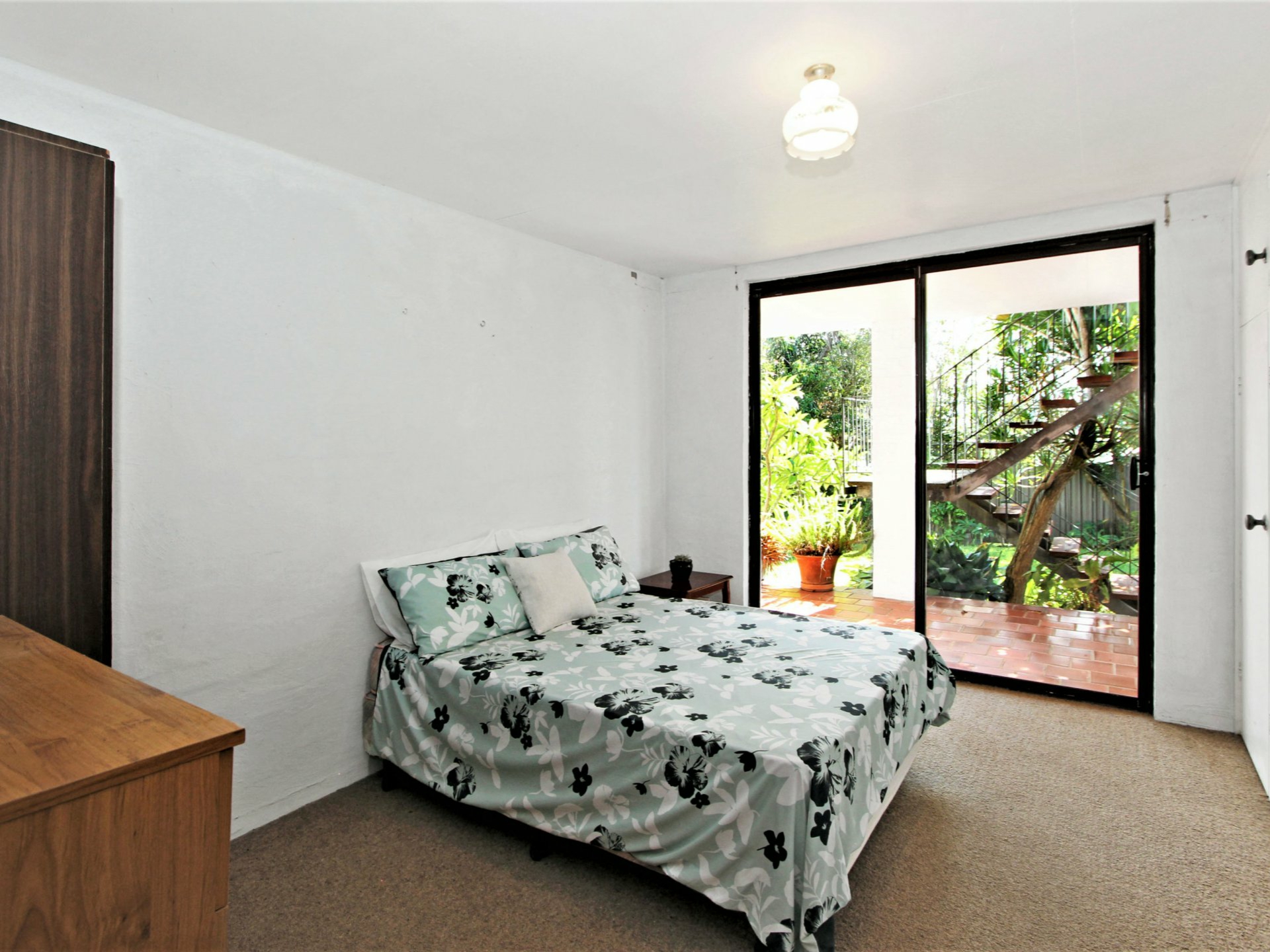15 High Street, HARRINGTON