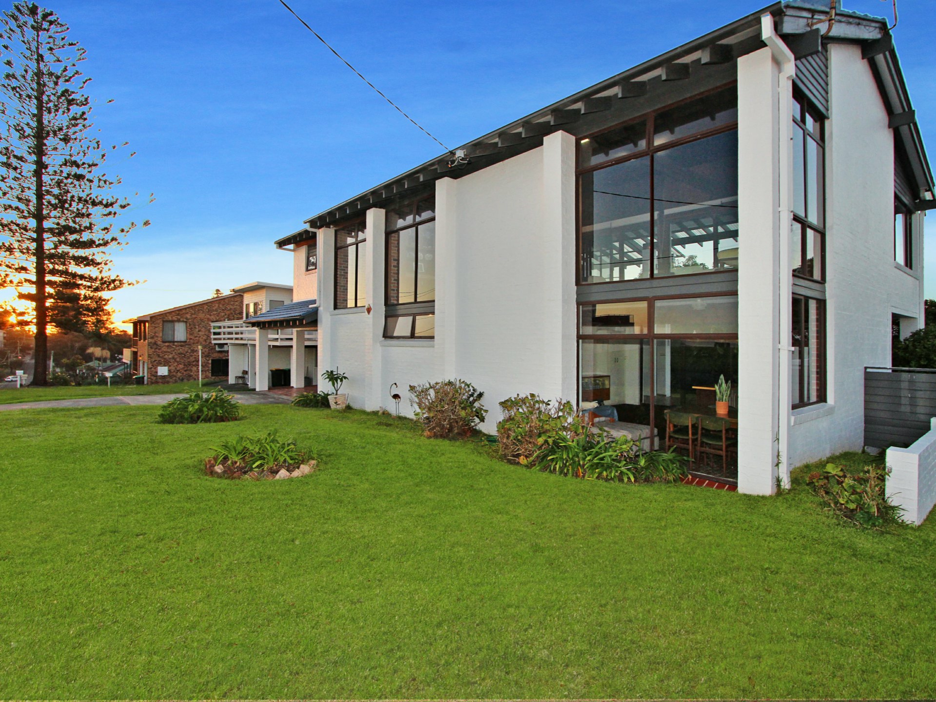 15 High Street, HARRINGTON