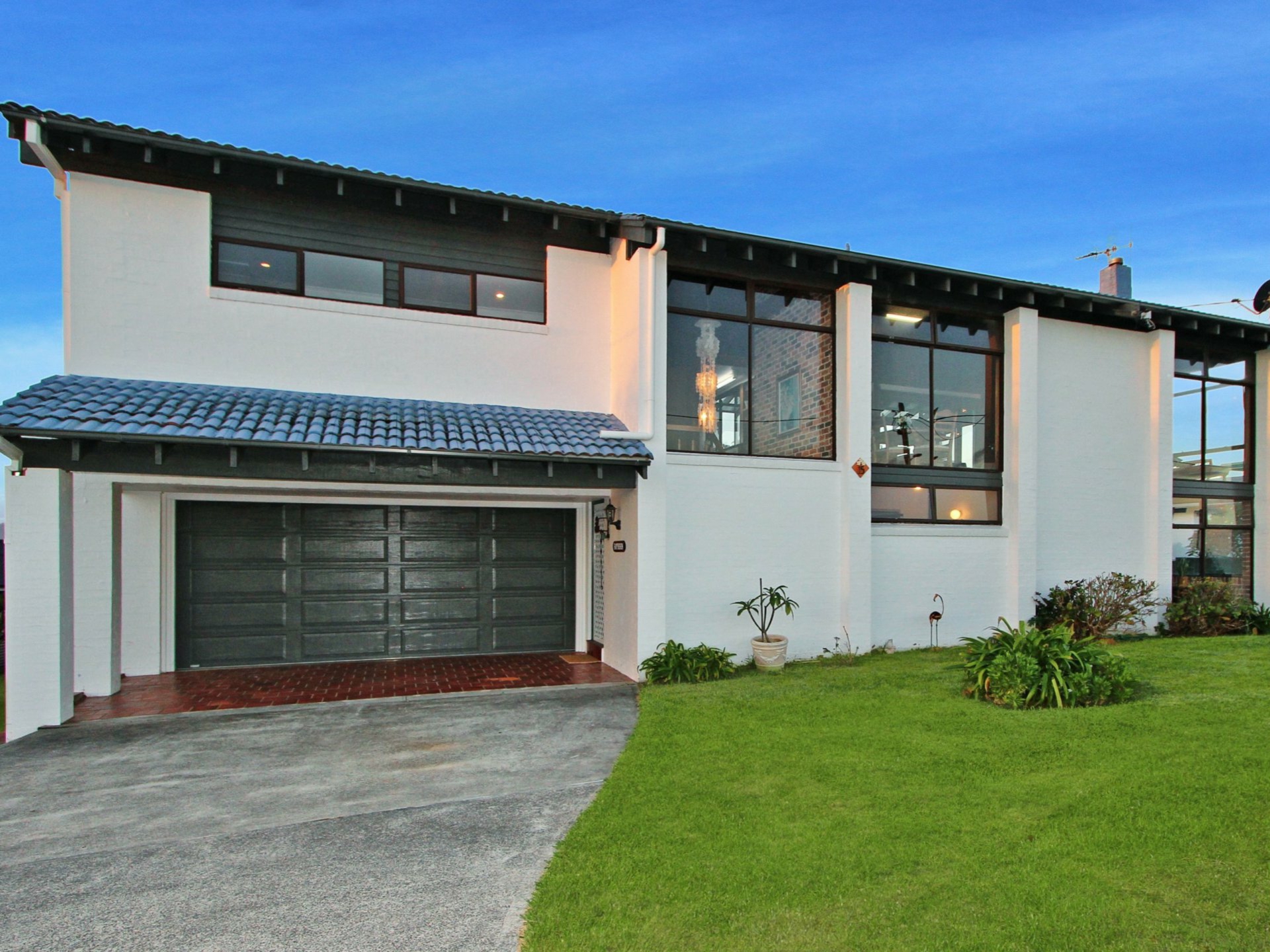 15 High Street, HARRINGTON
