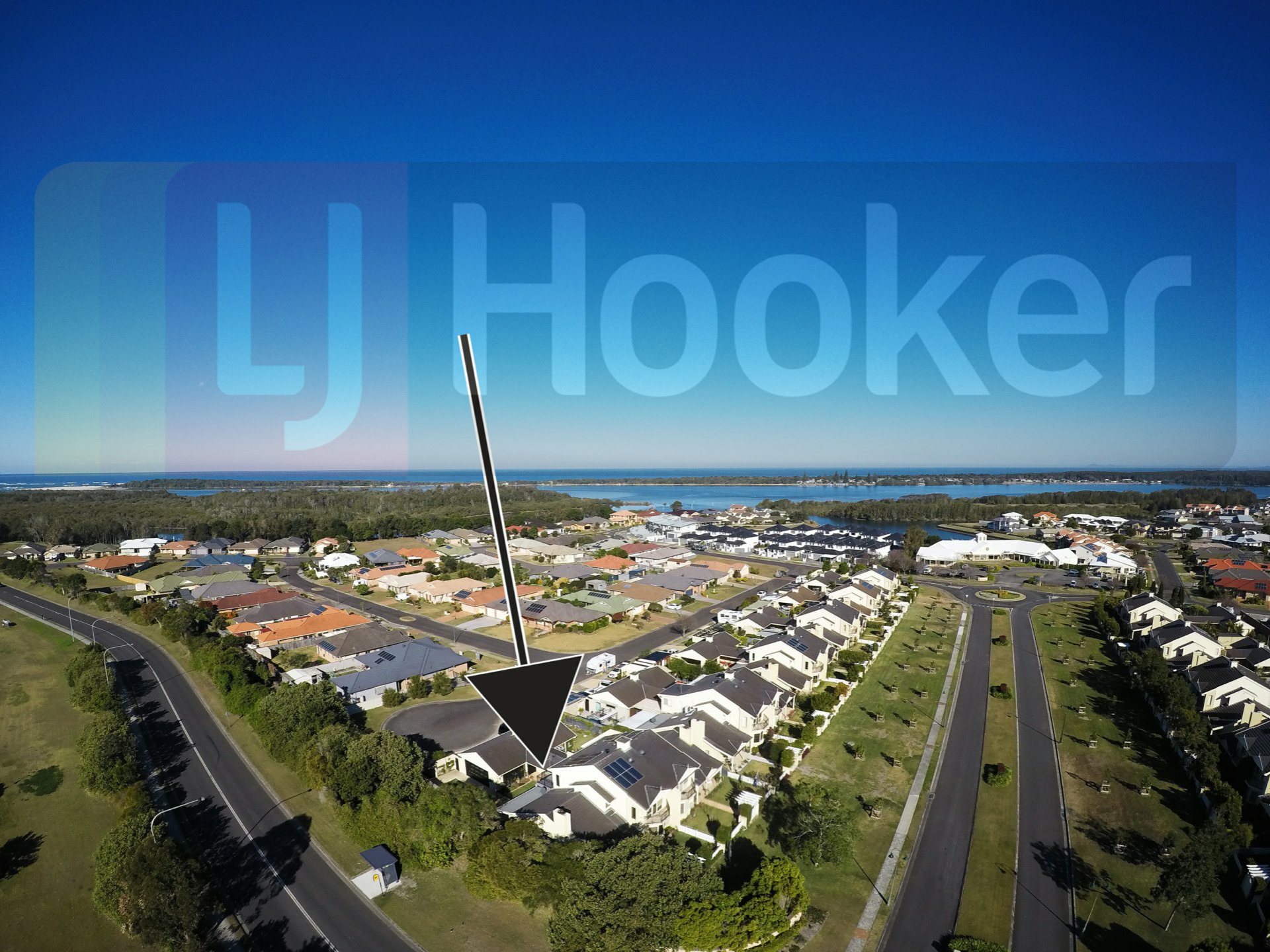 24 Sampson Avenue, HARRINGTON