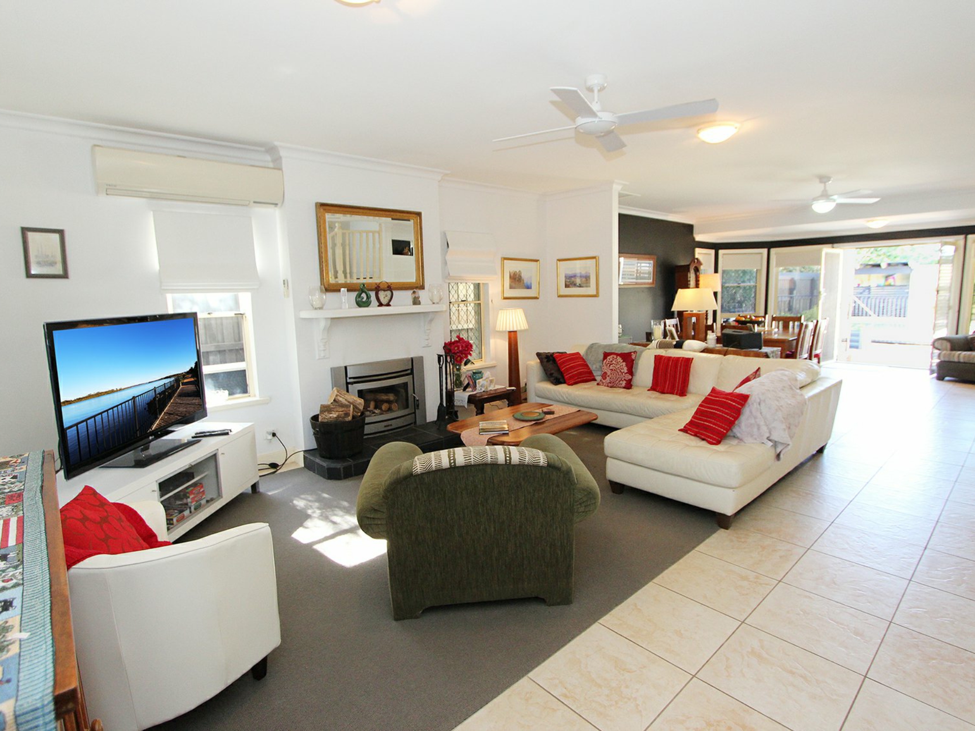 24 Sampson Avenue, HARRINGTON
