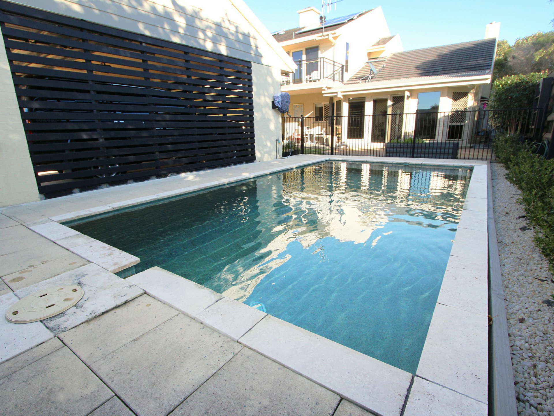 24 Sampson Avenue, HARRINGTON