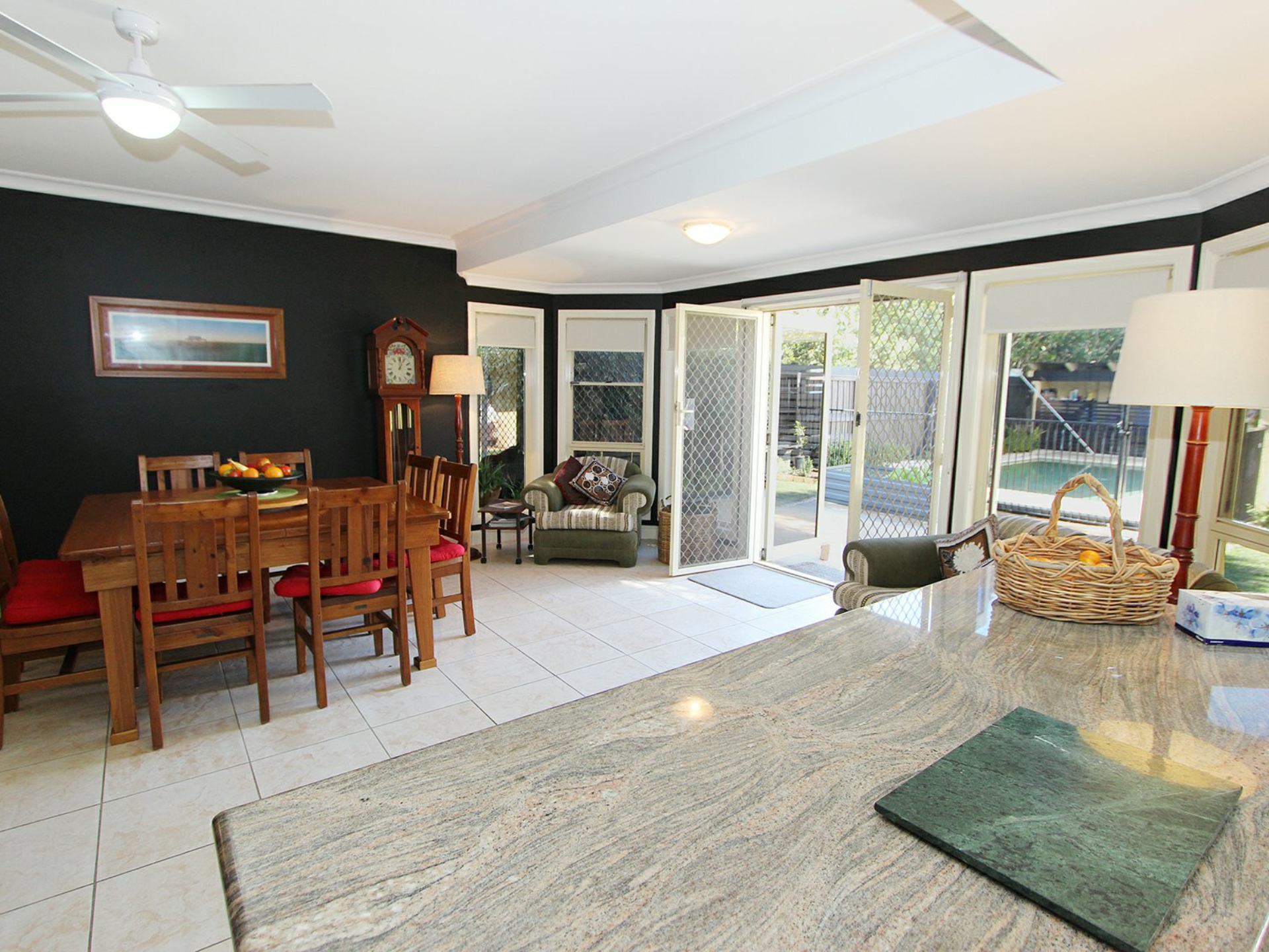 24 Sampson Avenue, HARRINGTON