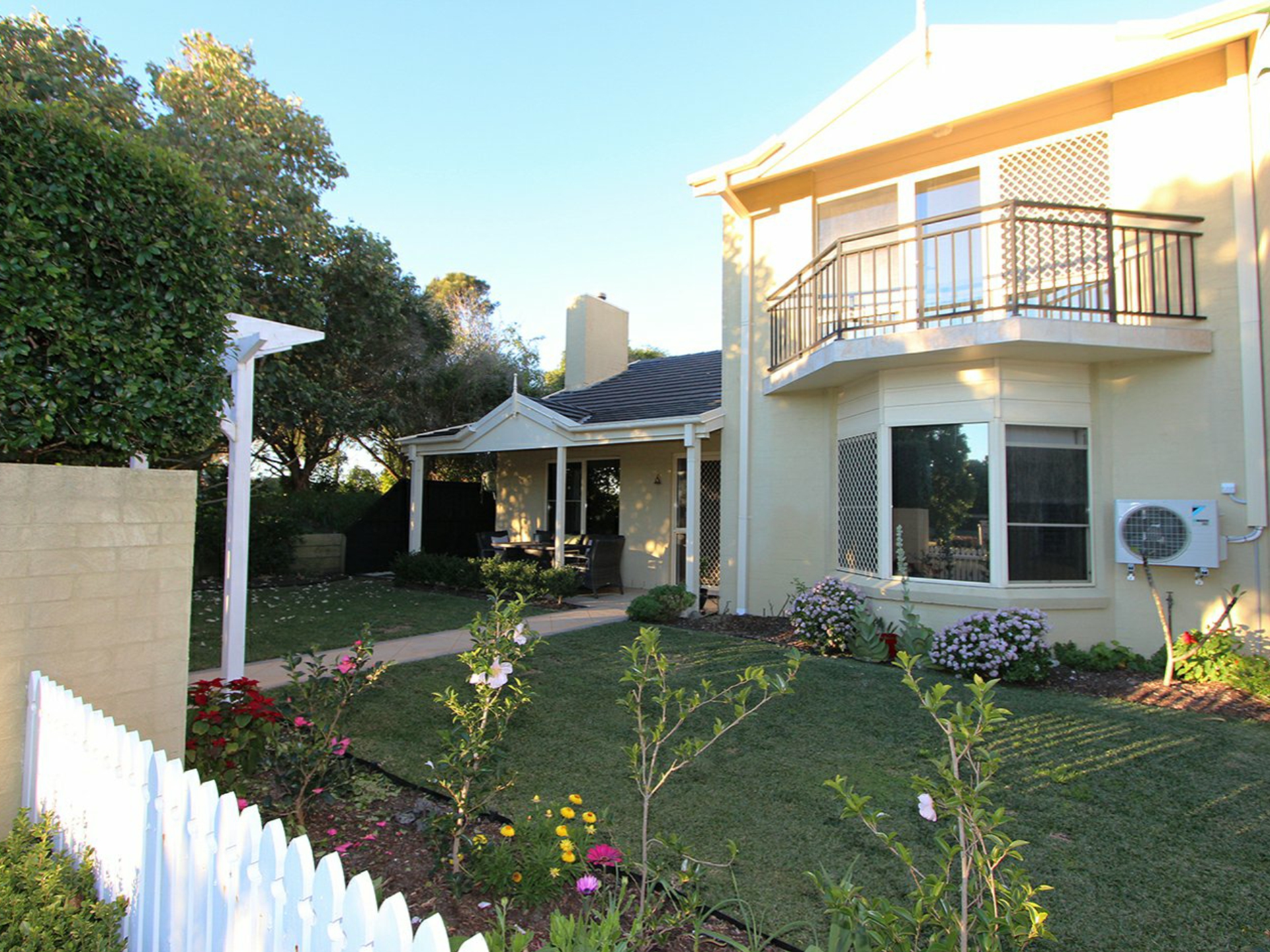 24 Sampson Avenue, HARRINGTON