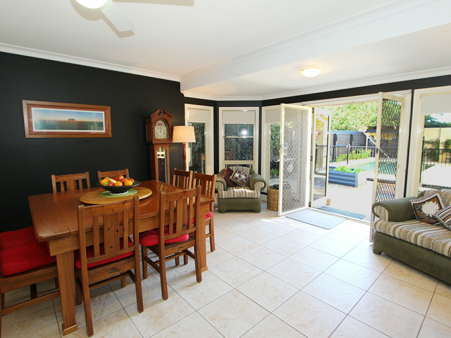 24 Sampson Avenue, HARRINGTON
