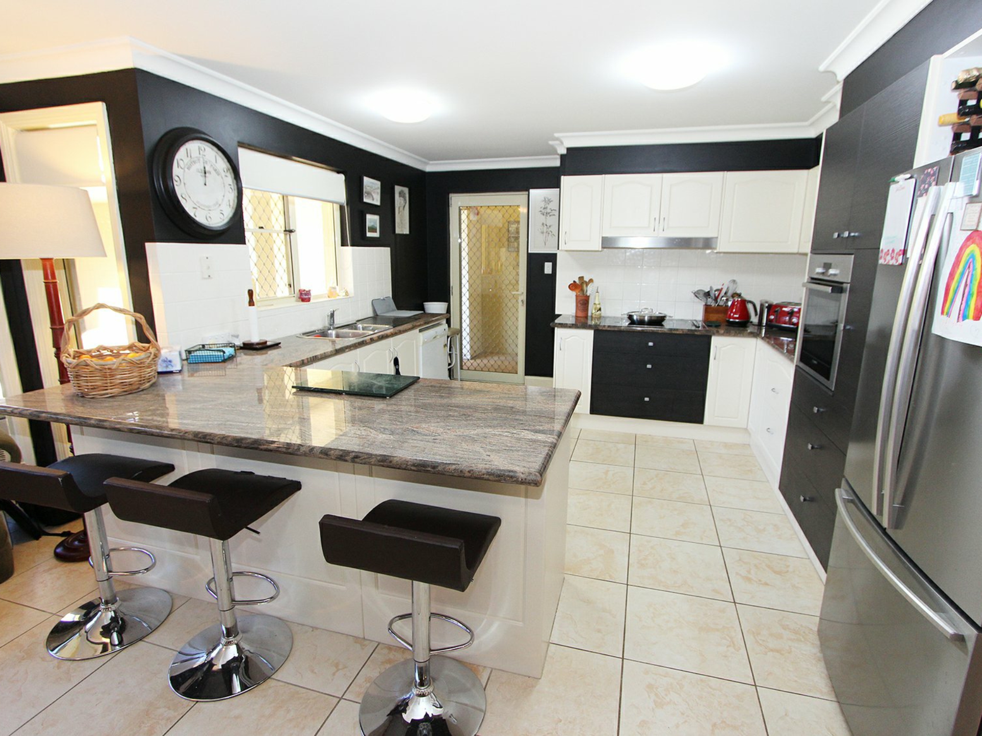 24 Sampson Avenue, HARRINGTON