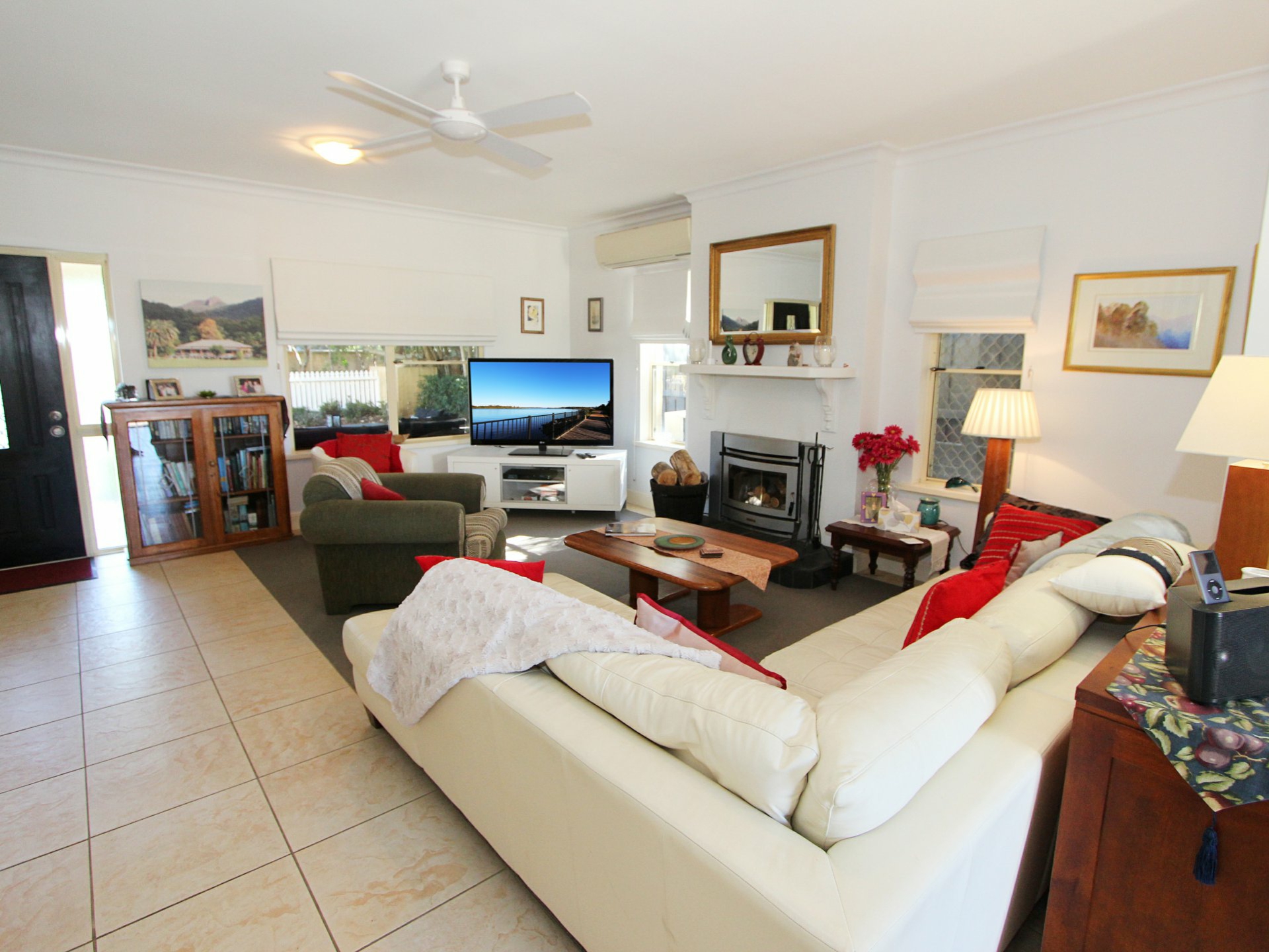 24 Sampson Avenue, HARRINGTON