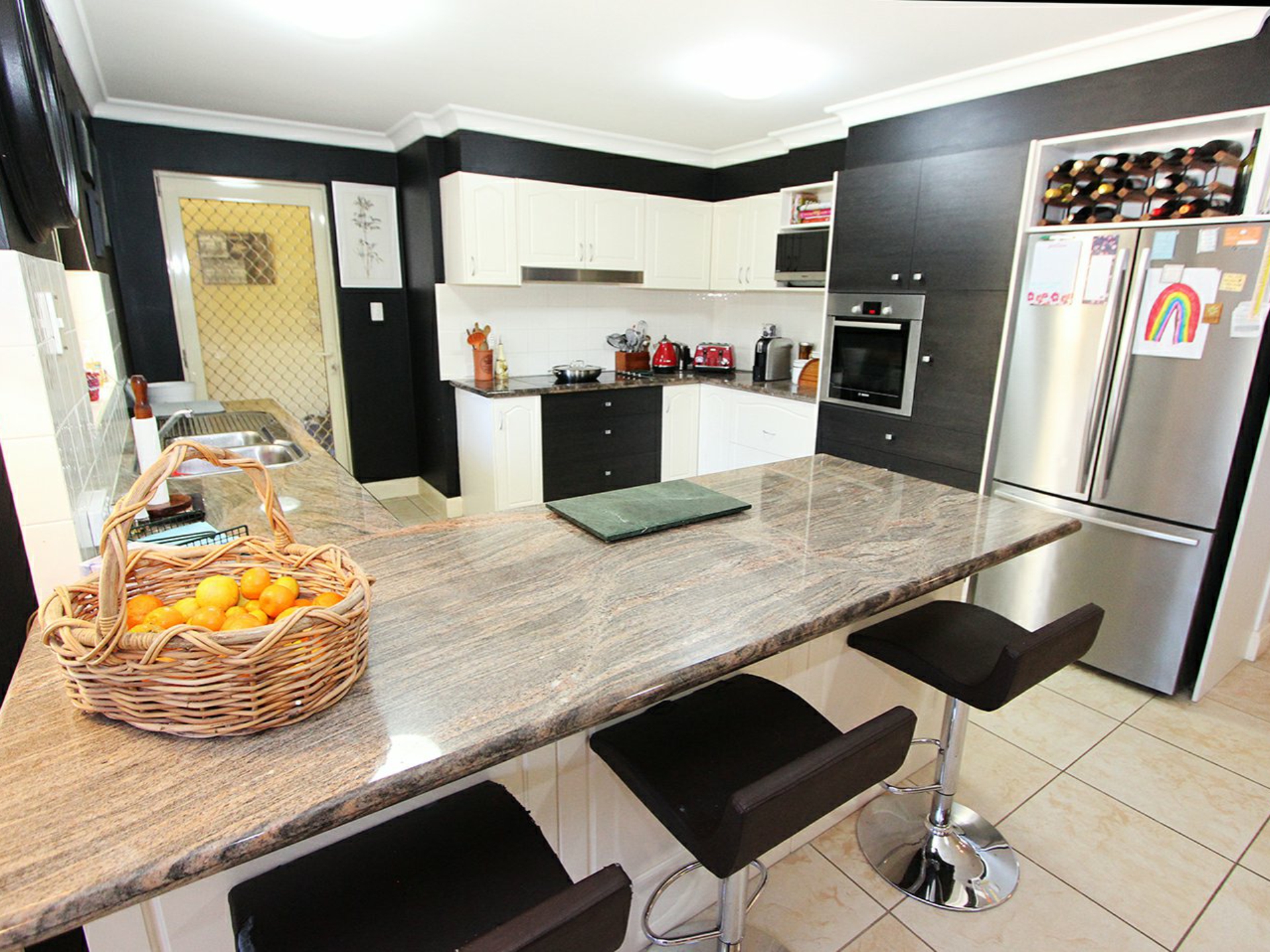 24 Sampson Avenue, HARRINGTON