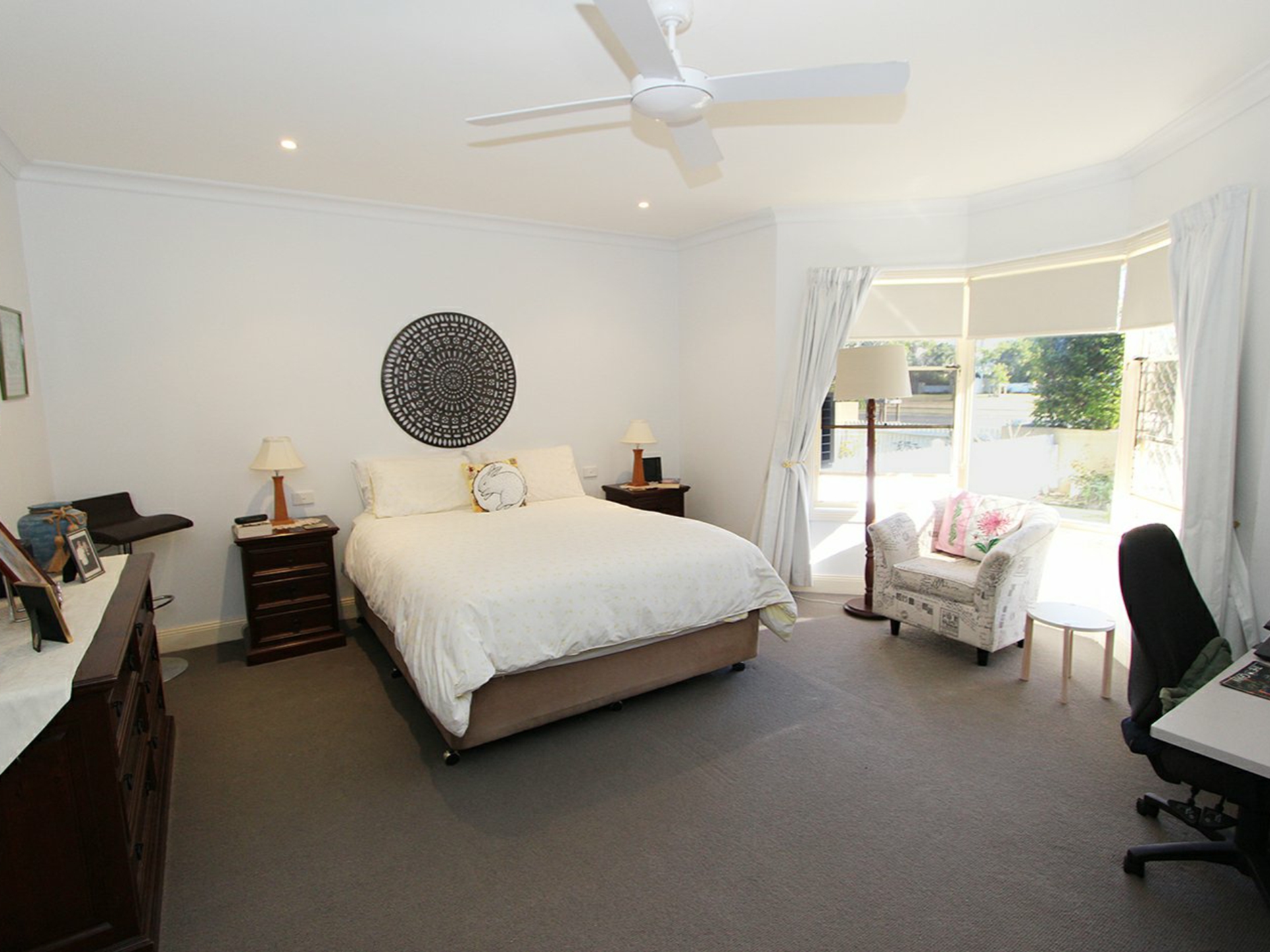 24 Sampson Avenue, HARRINGTON