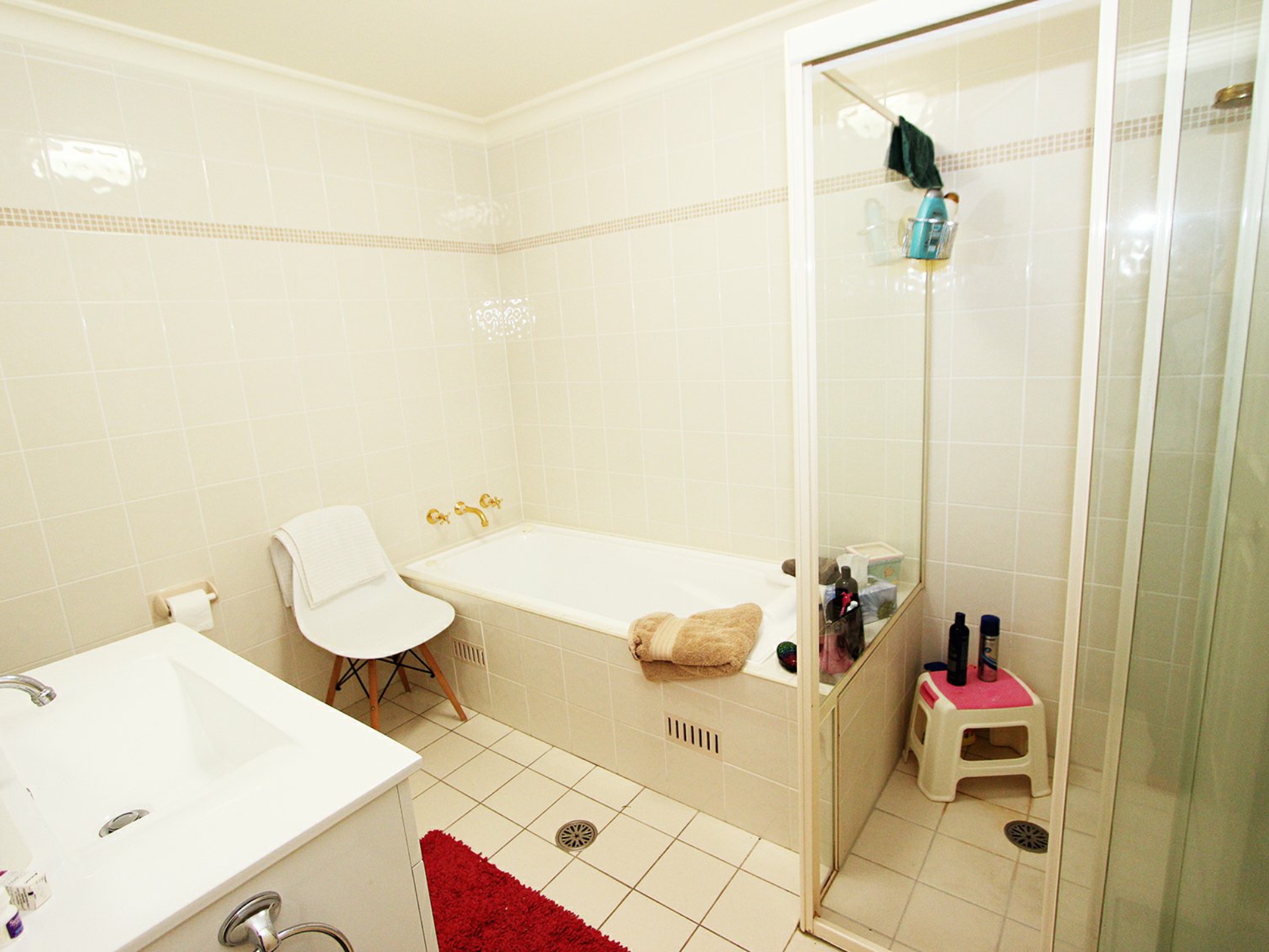 24 Sampson Avenue, HARRINGTON