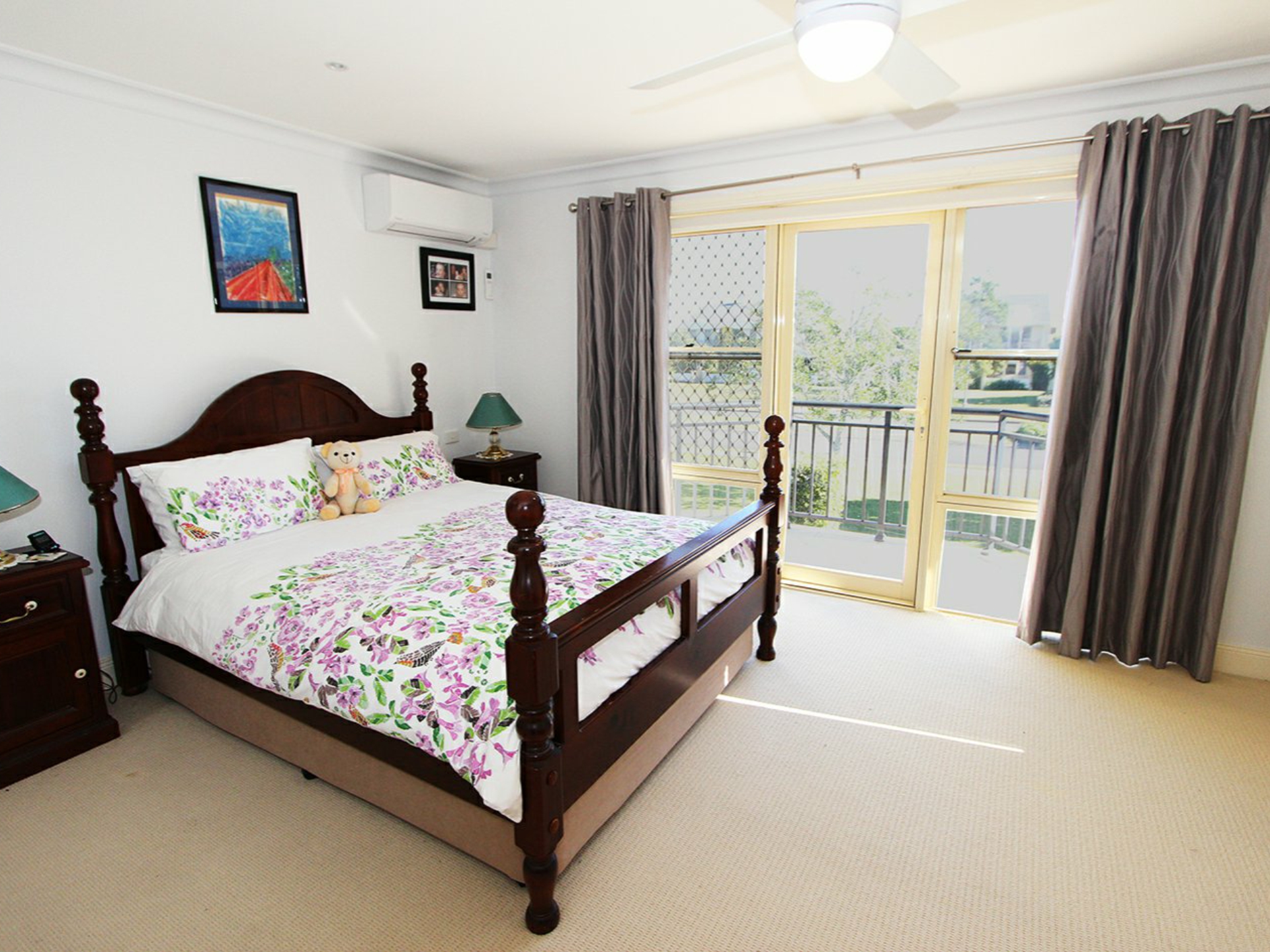 24 Sampson Avenue, HARRINGTON