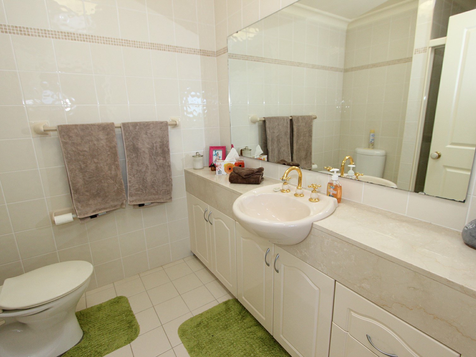 24 Sampson Avenue, HARRINGTON