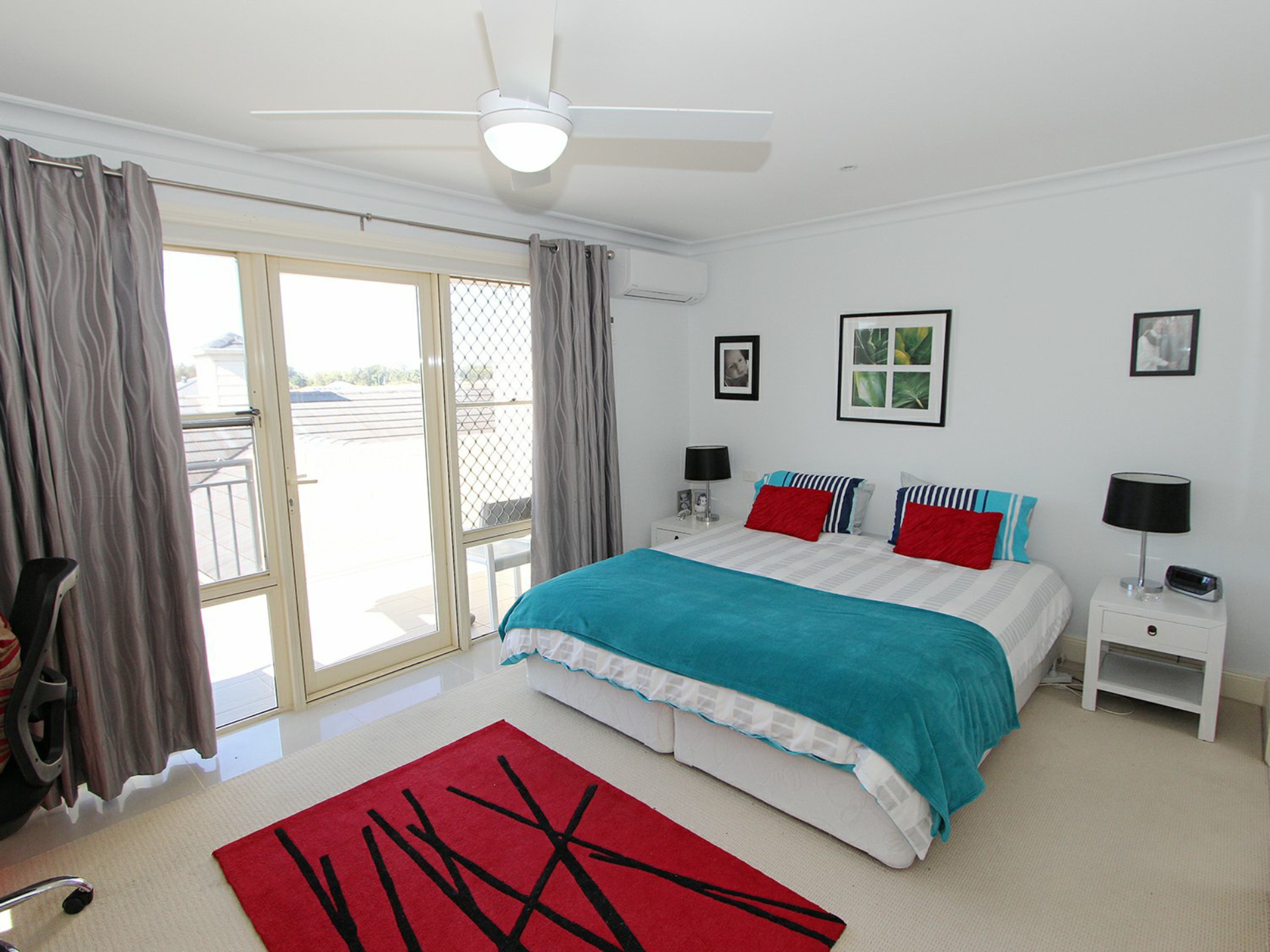 24 Sampson Avenue, HARRINGTON