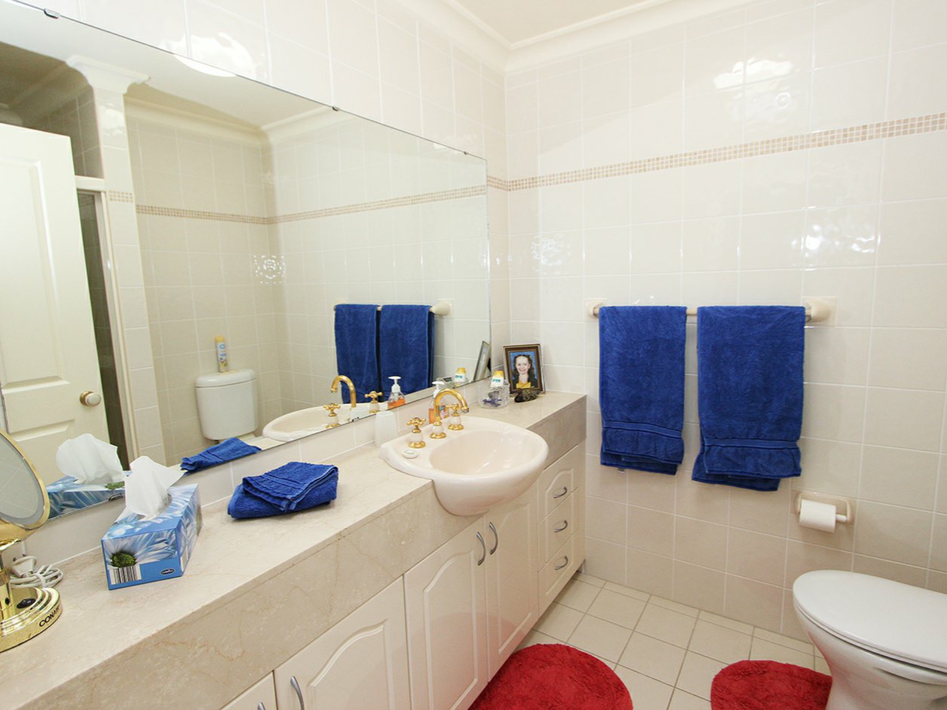 24 Sampson Avenue, HARRINGTON