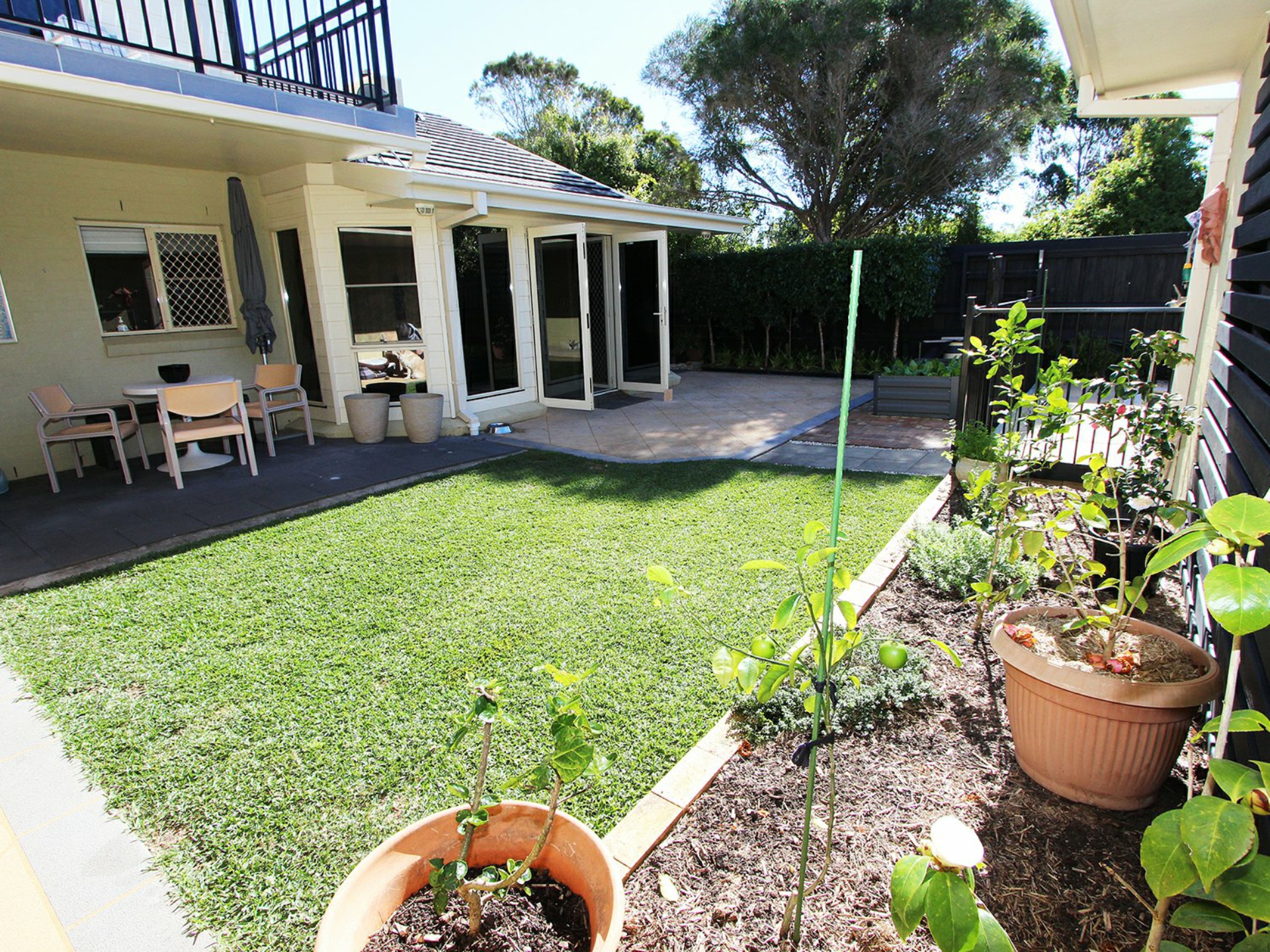 24 Sampson Avenue, HARRINGTON