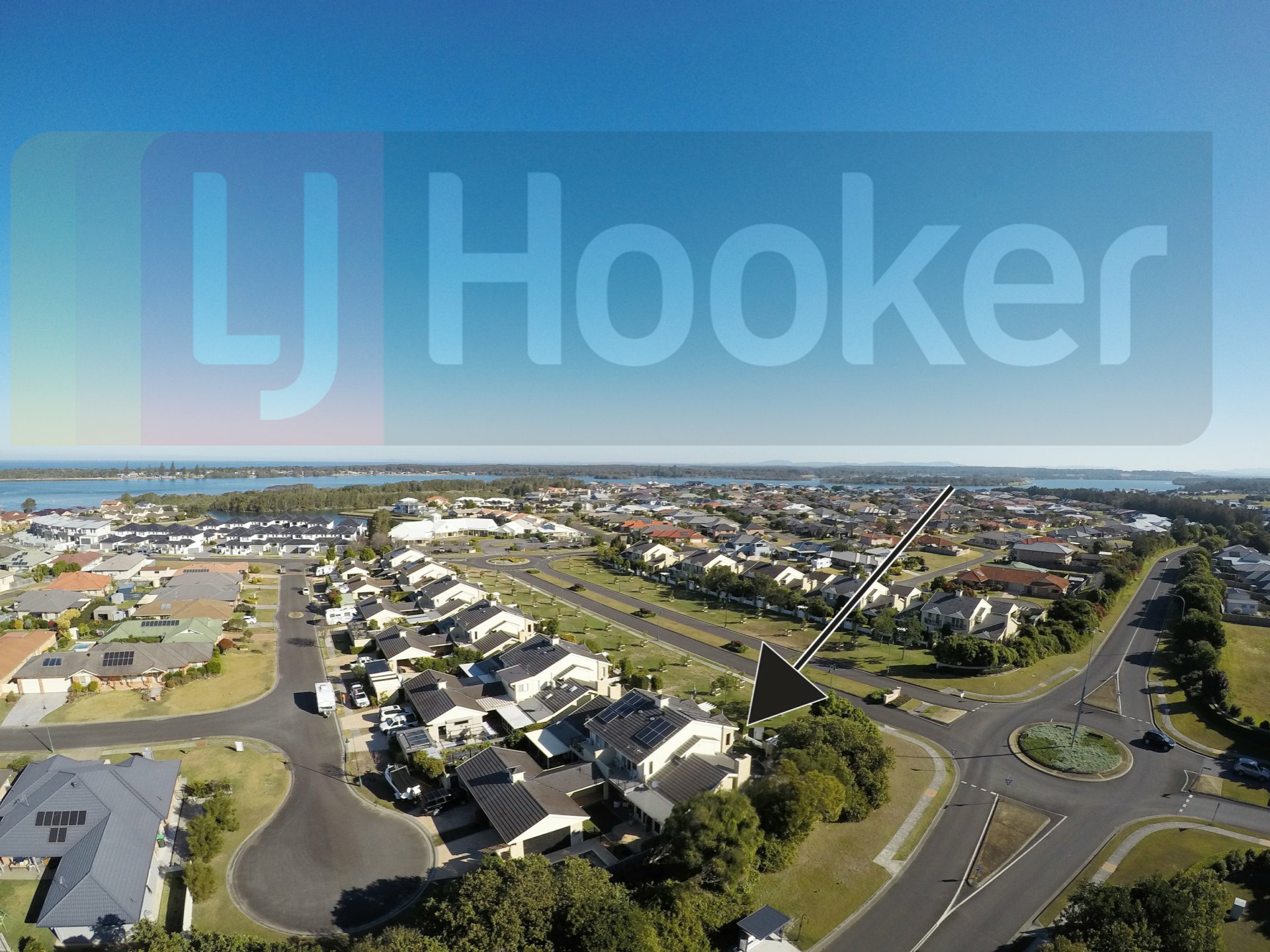 24 Sampson Avenue, HARRINGTON