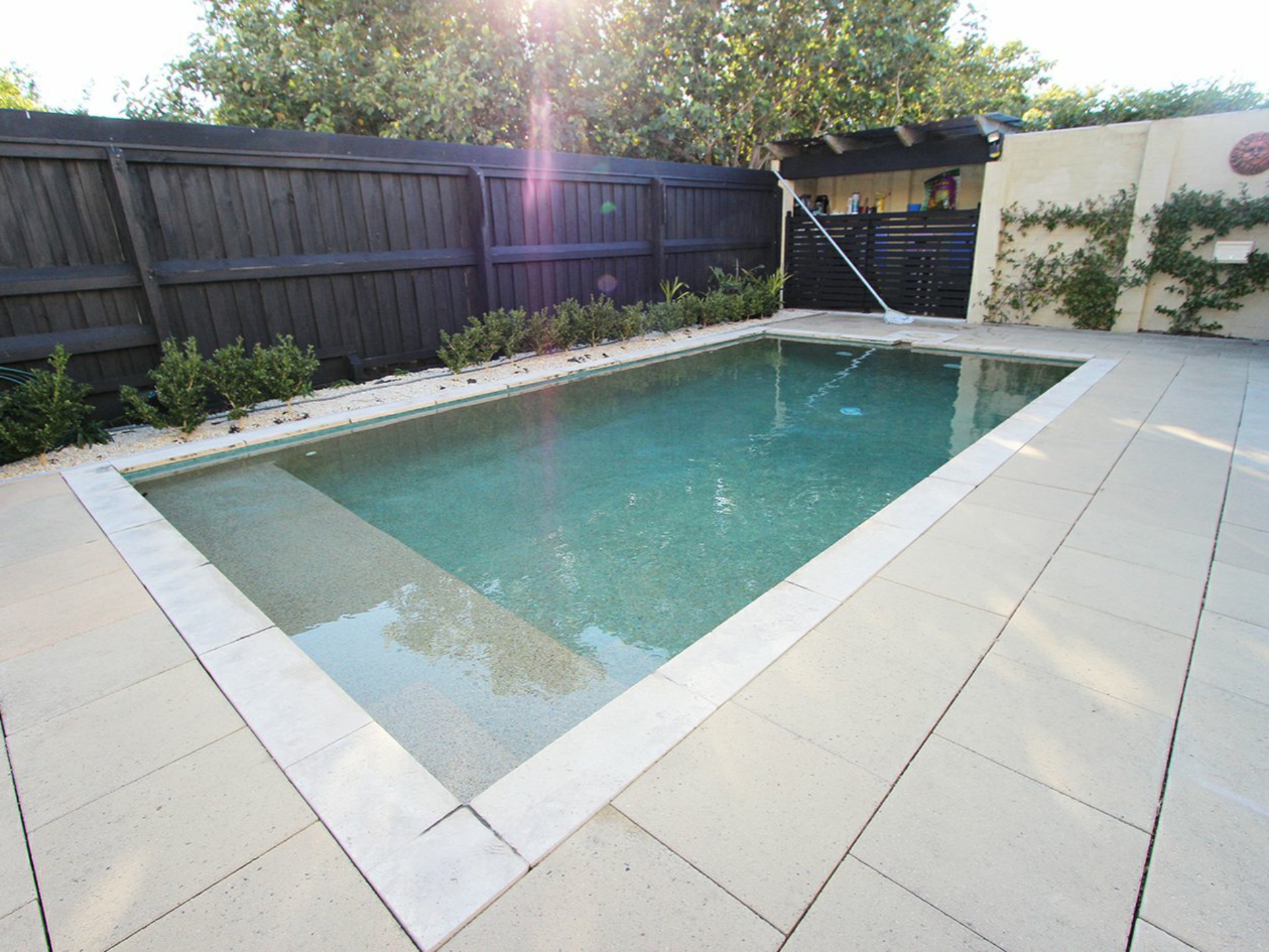 24 Sampson Avenue, HARRINGTON