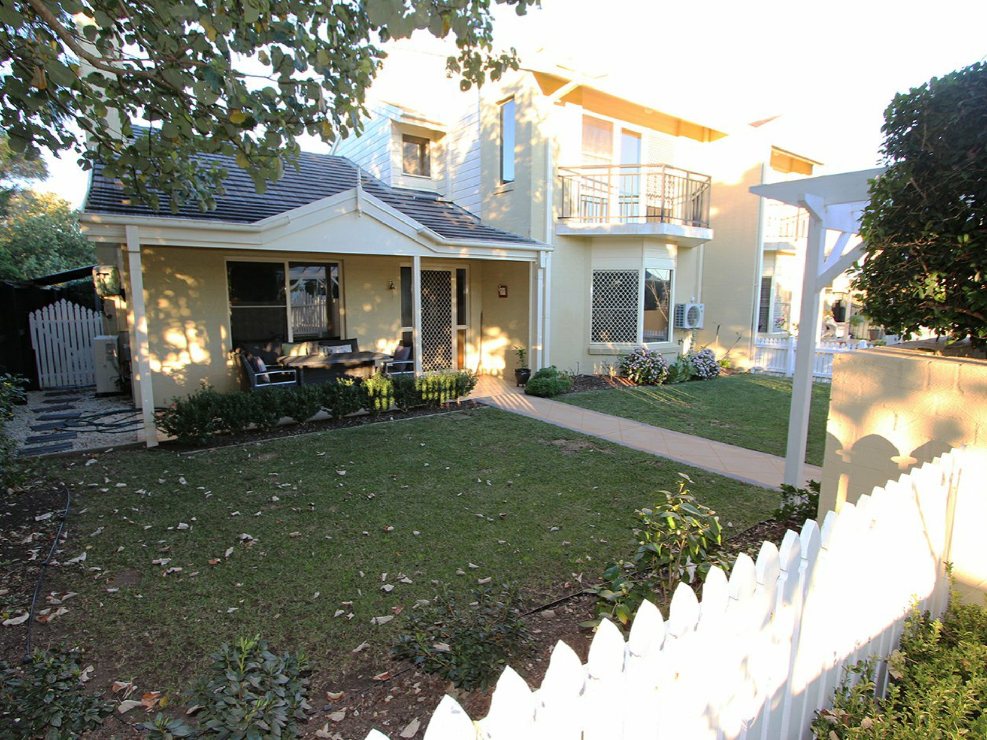 24 Sampson Avenue, HARRINGTON