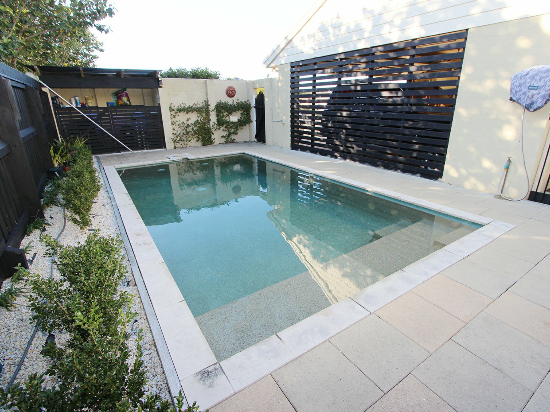 24 Sampson Avenue, HARRINGTON