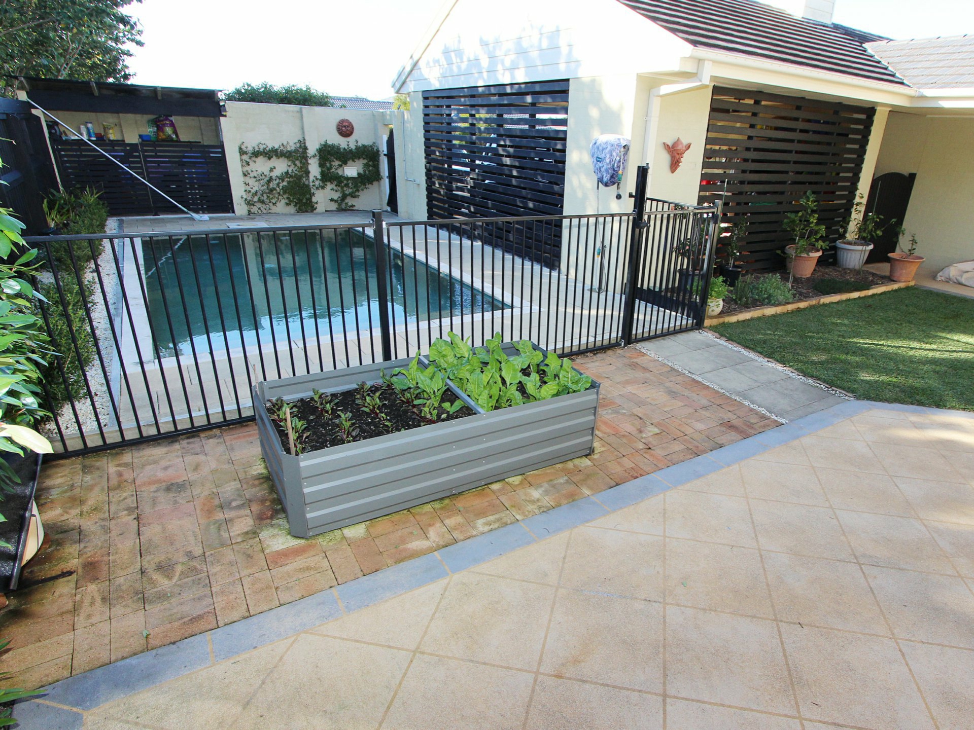 24 Sampson Avenue, HARRINGTON