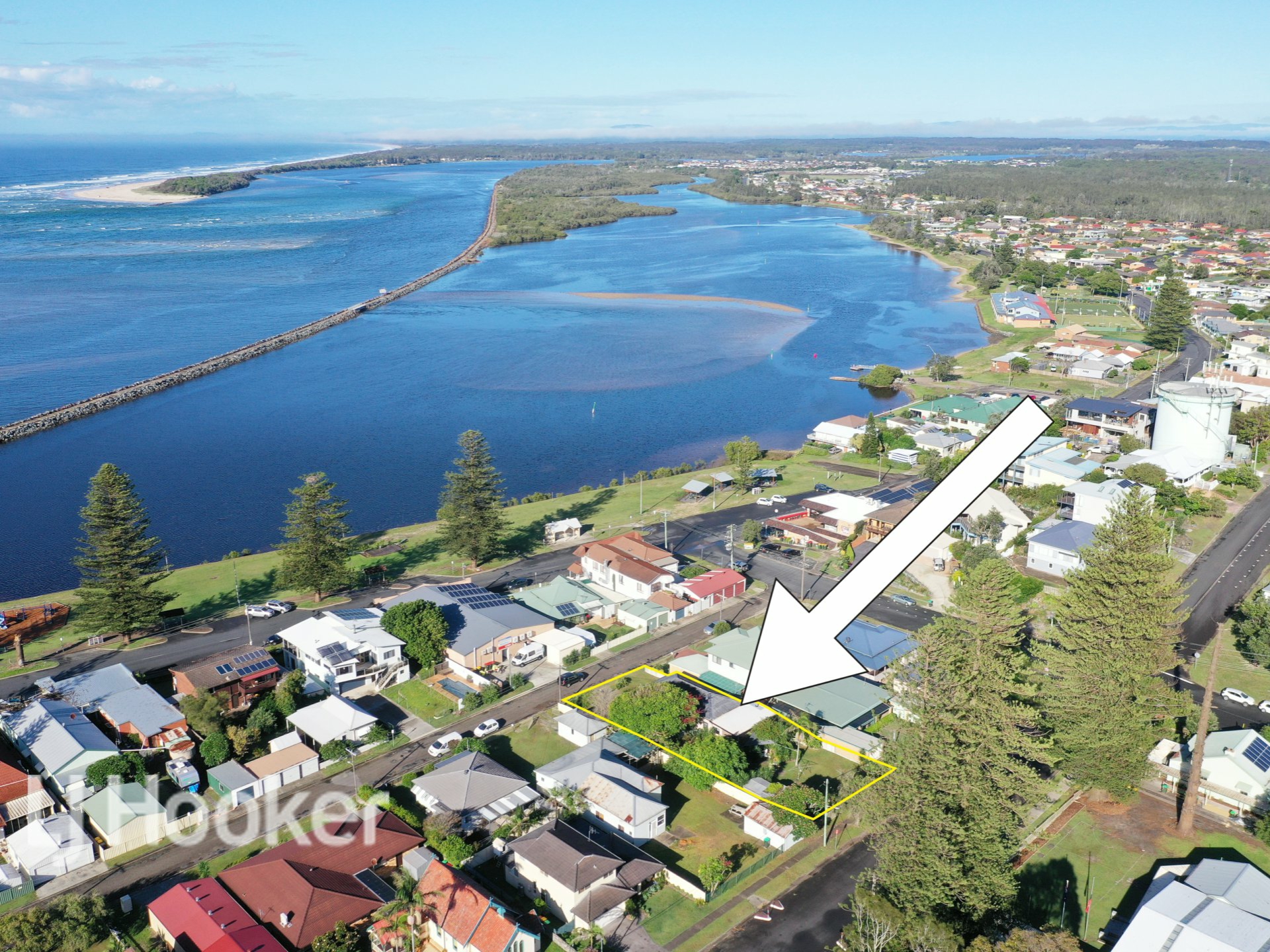 7 Hedges Street, HARRINGTON