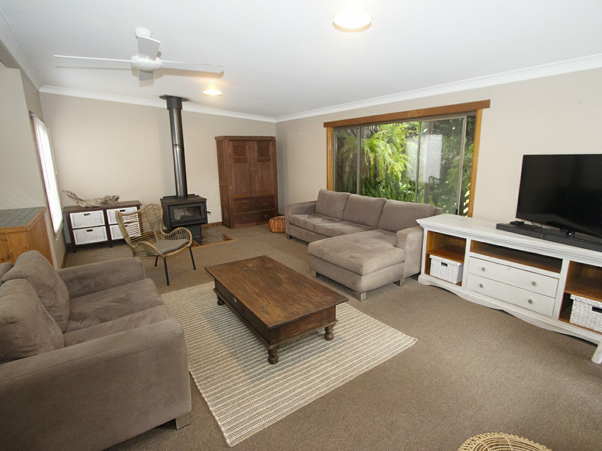 7 Hedges Street, HARRINGTON