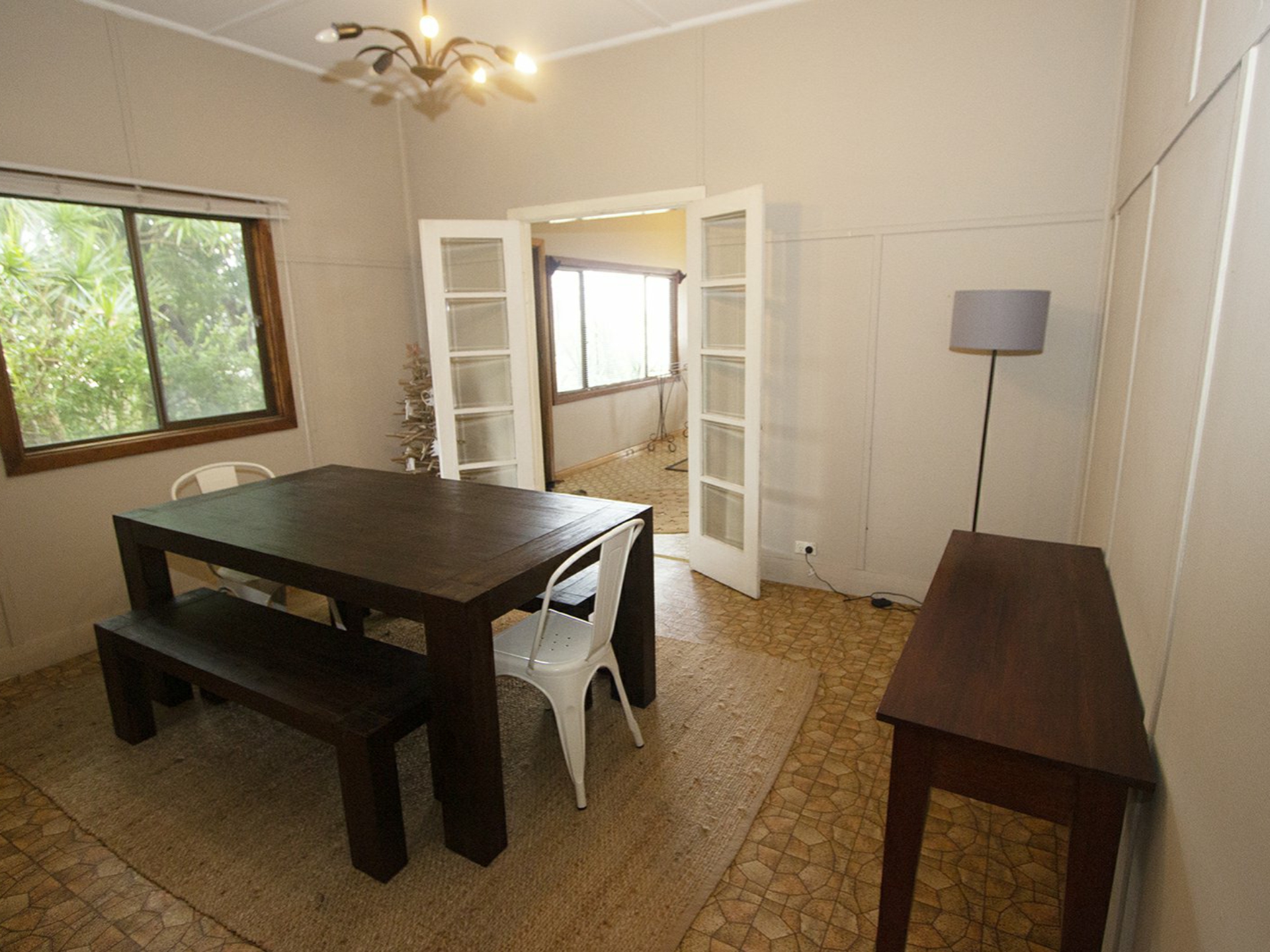 7 Hedges Street, HARRINGTON
