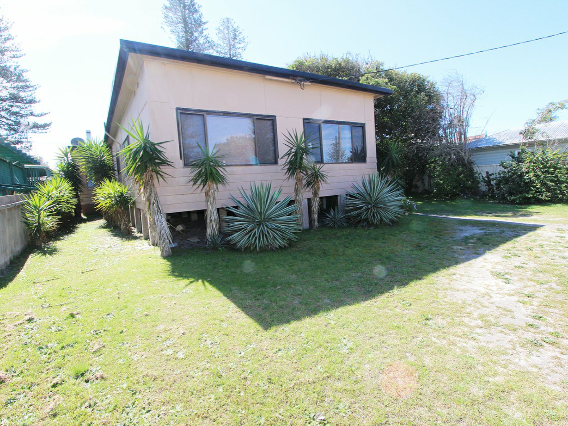 7 Hedges Street, HARRINGTON