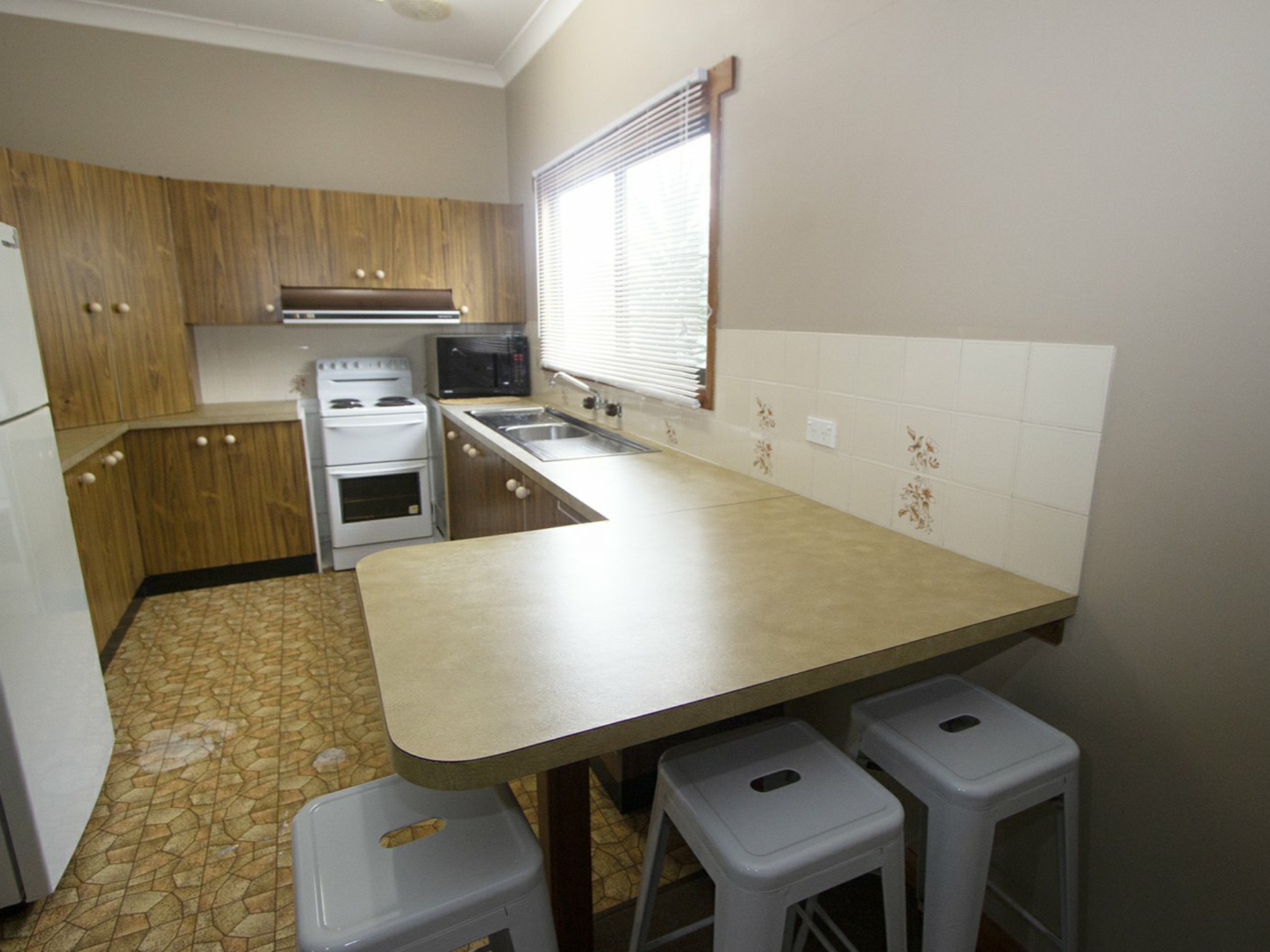 7 Hedges Street, HARRINGTON