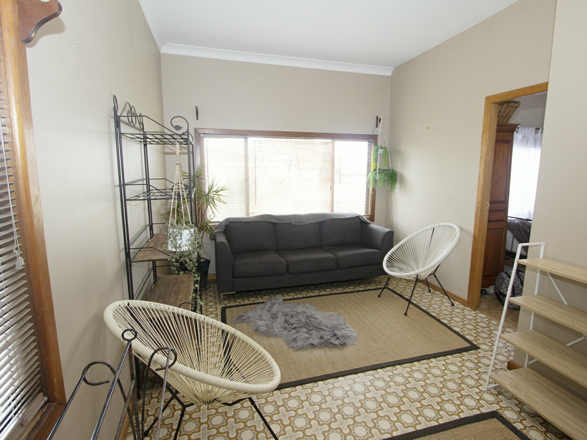 7 Hedges Street, HARRINGTON