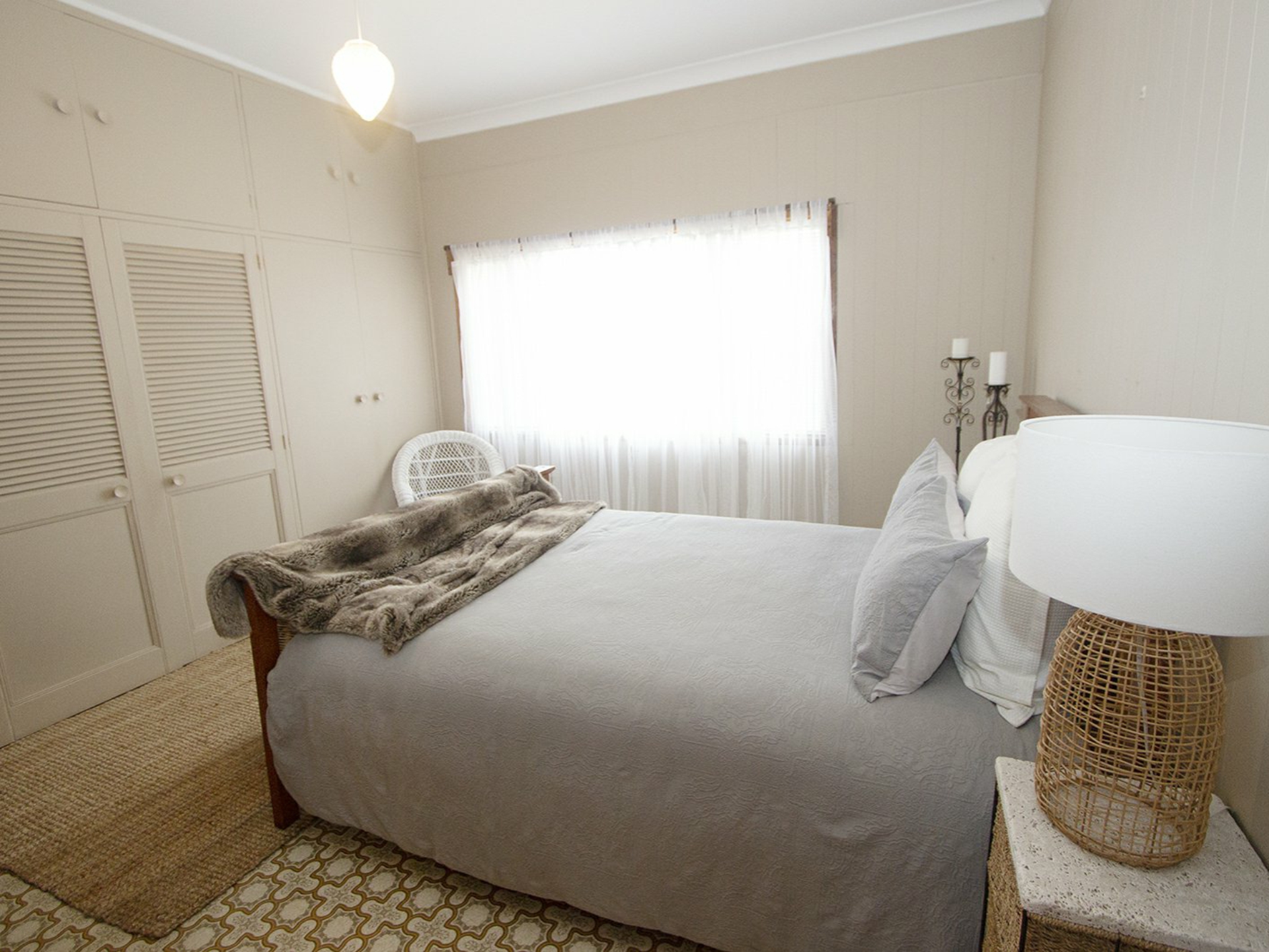 7 Hedges Street, HARRINGTON
