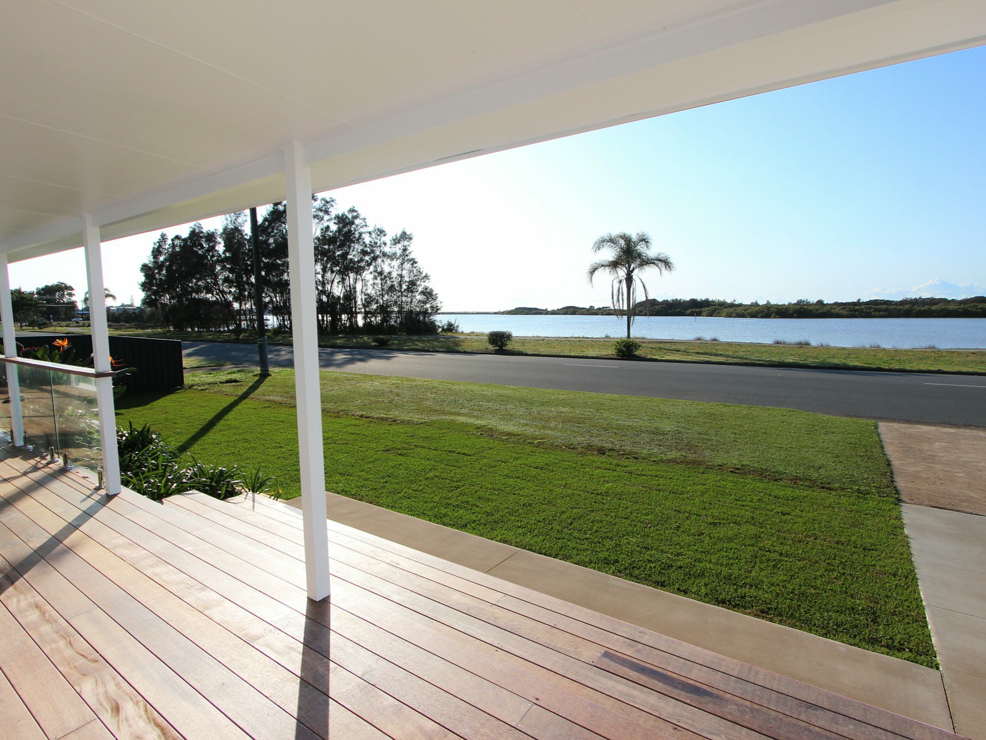 173 Beach Street, Harrington