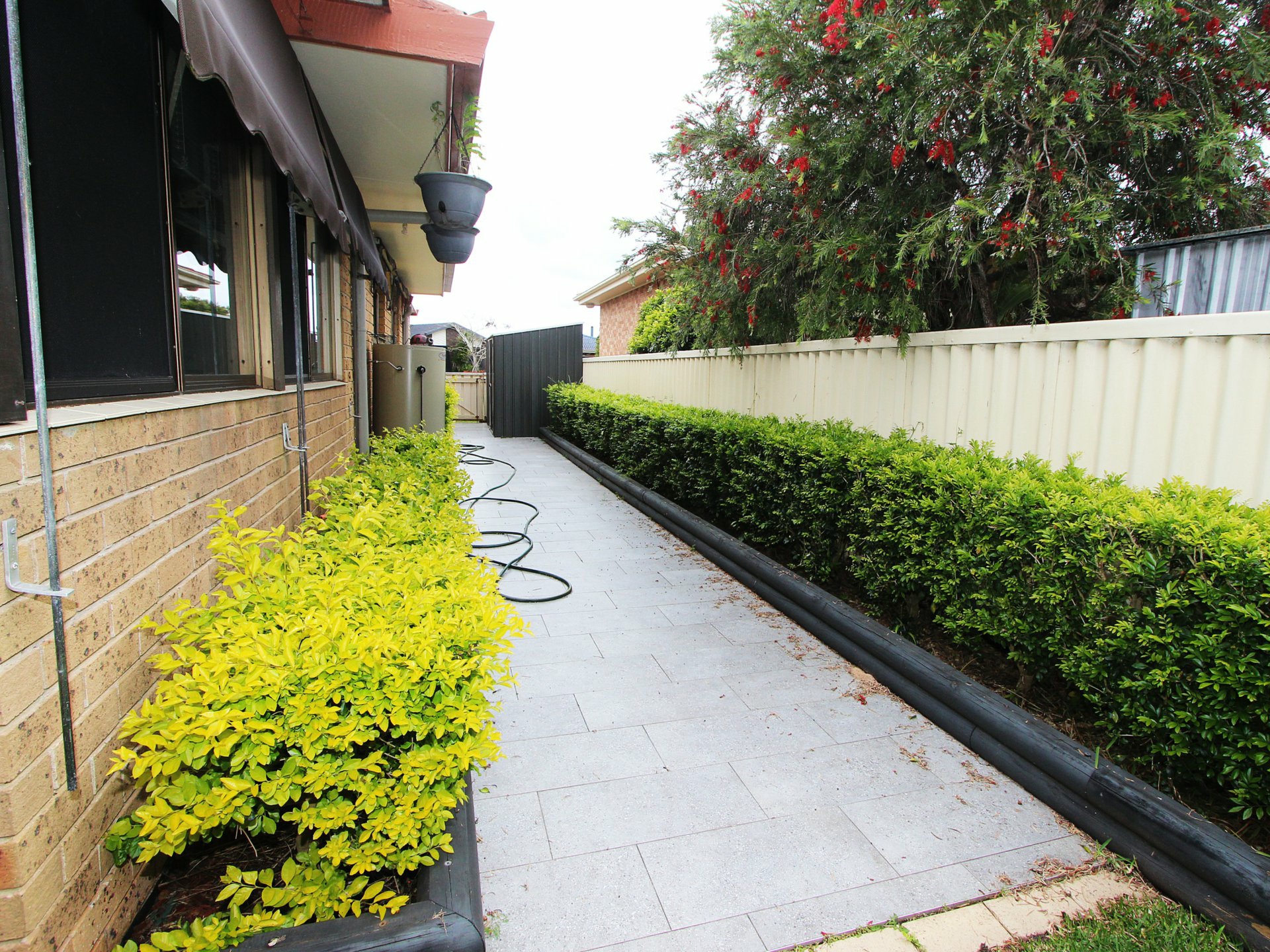 1/3 Sandpiper Close, Harrington
